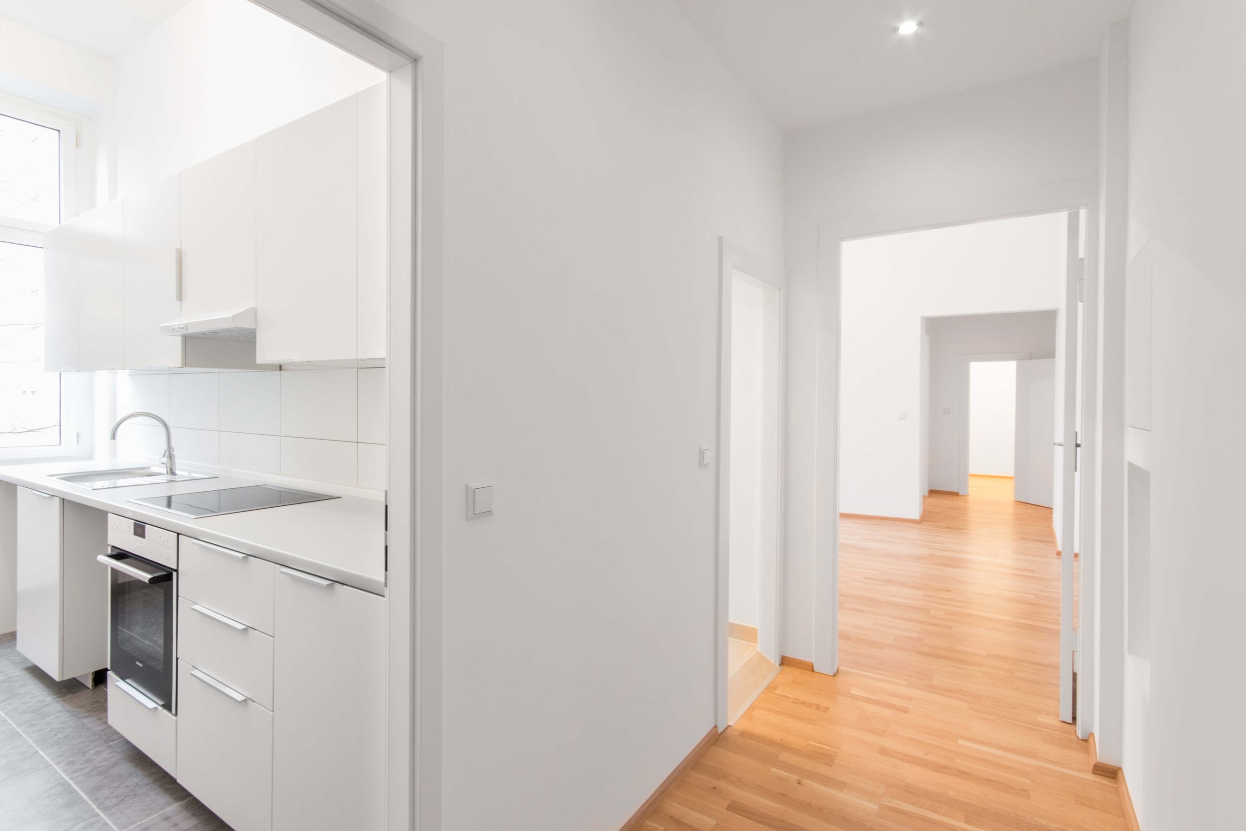 Umzugscheckliste von Nordraum Immobilien