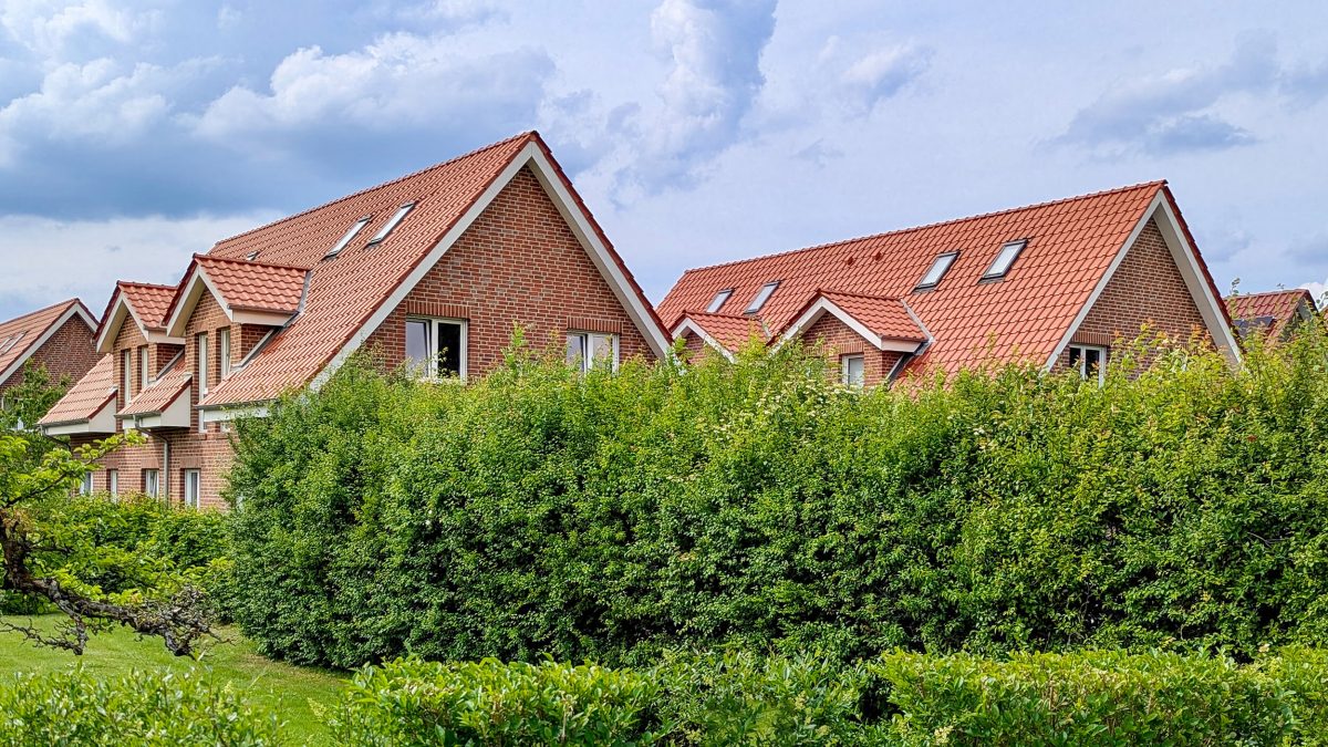 Immobilienbewertung von Nordraum Immobilien