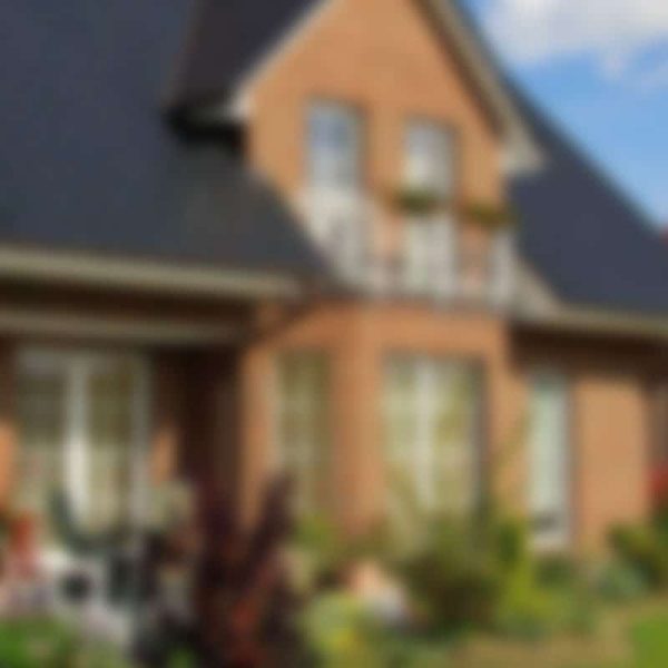 Tippgeber-Provision von Nordraum Immobilien