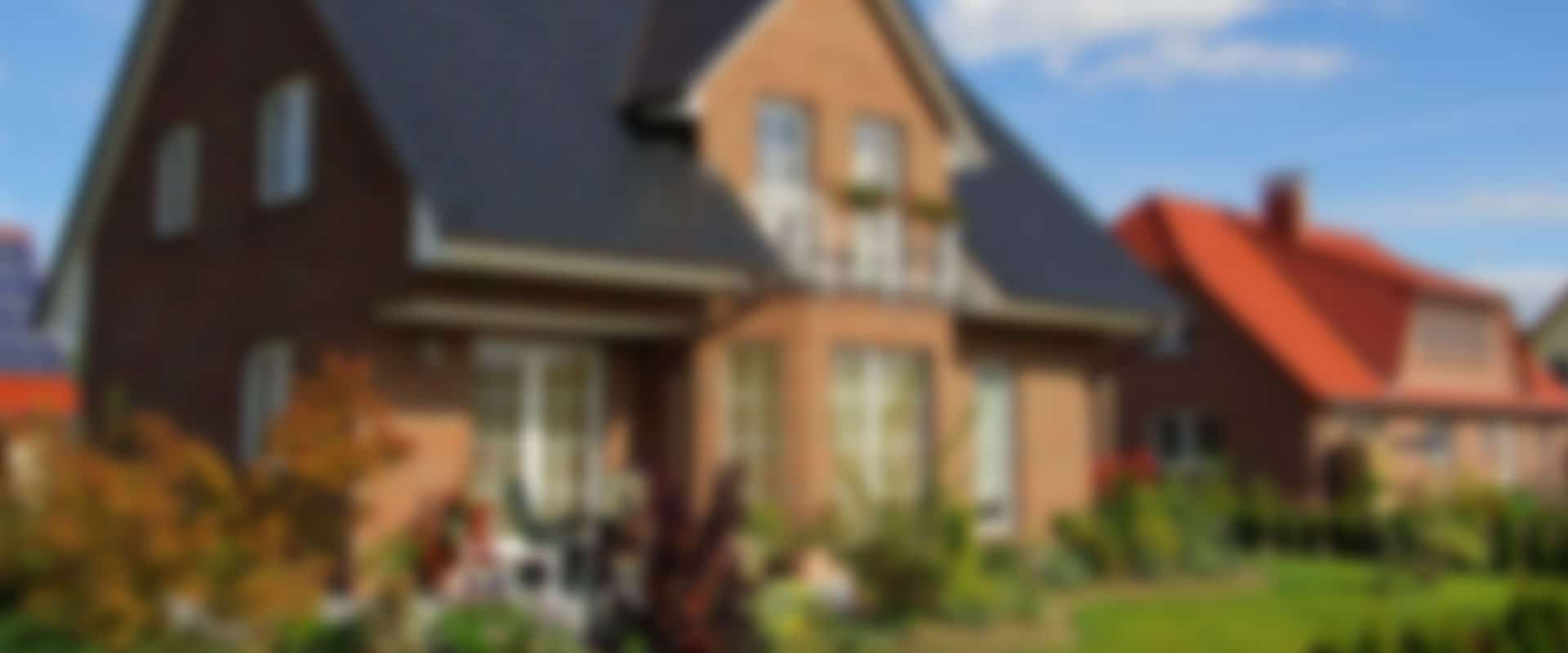 Tippgeber-Provision von Nordraum Immobilien