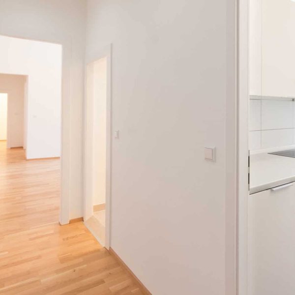 Ratgeber für Mietinteressenten von Nordraum Immobilien