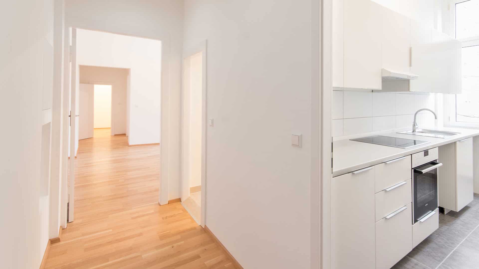 Ratgeber für Mietinteressenten von Nordraum Immobilien
