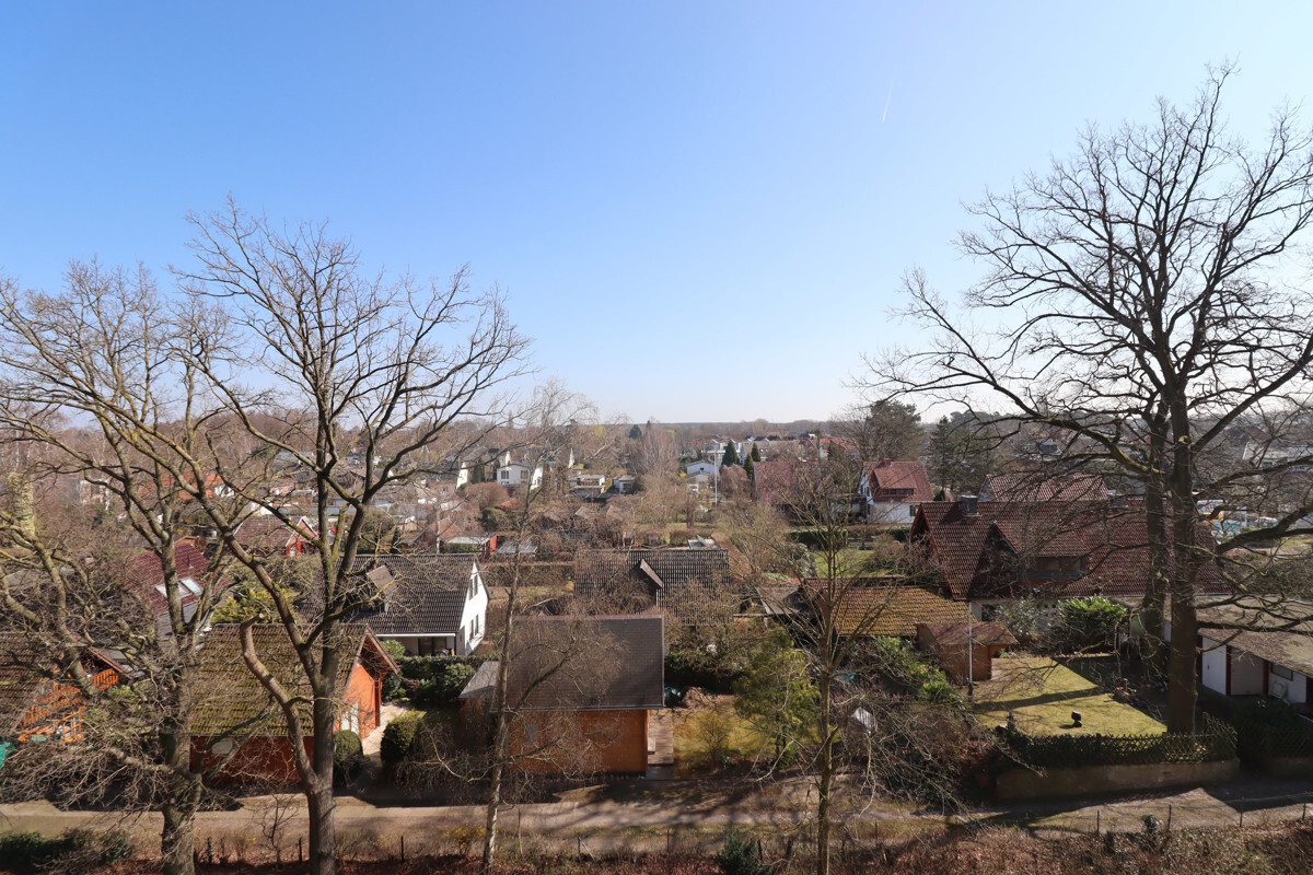 Immobilienangebot - Wunstorf / Steinhude - Alle - Mietwohnung Steinhude Ferienpark: Ihr persönlicher Platz am Steinhuder Meer