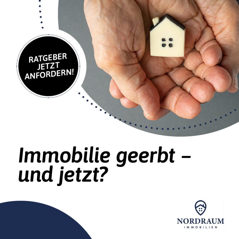 BOTTIMMO-GWsocialbild-Ratgeber-immobilie-geerbt