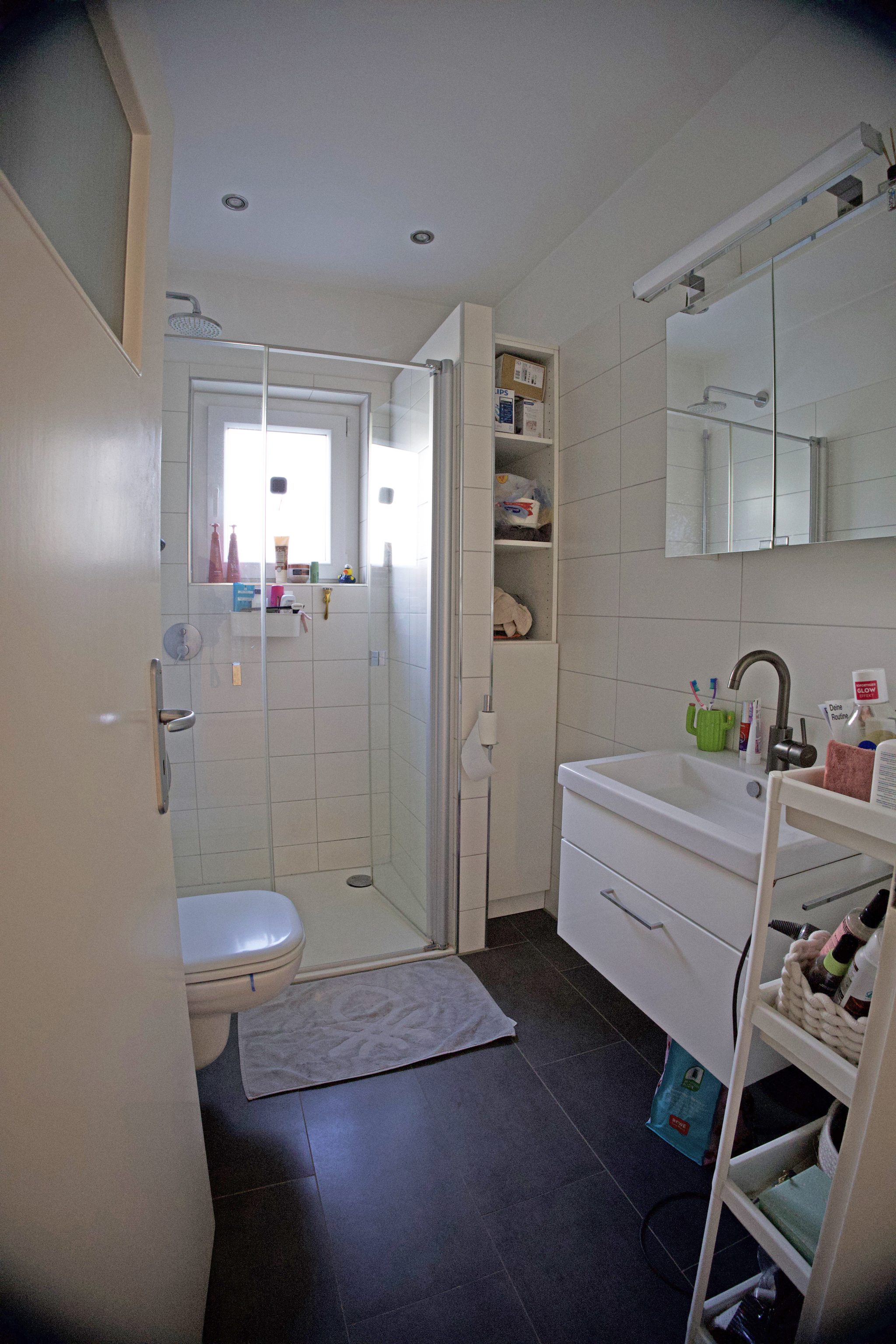 Immobilienangebot - Hannover - Alle - Seltene Gelegenheit in Bestlage der Südstadt