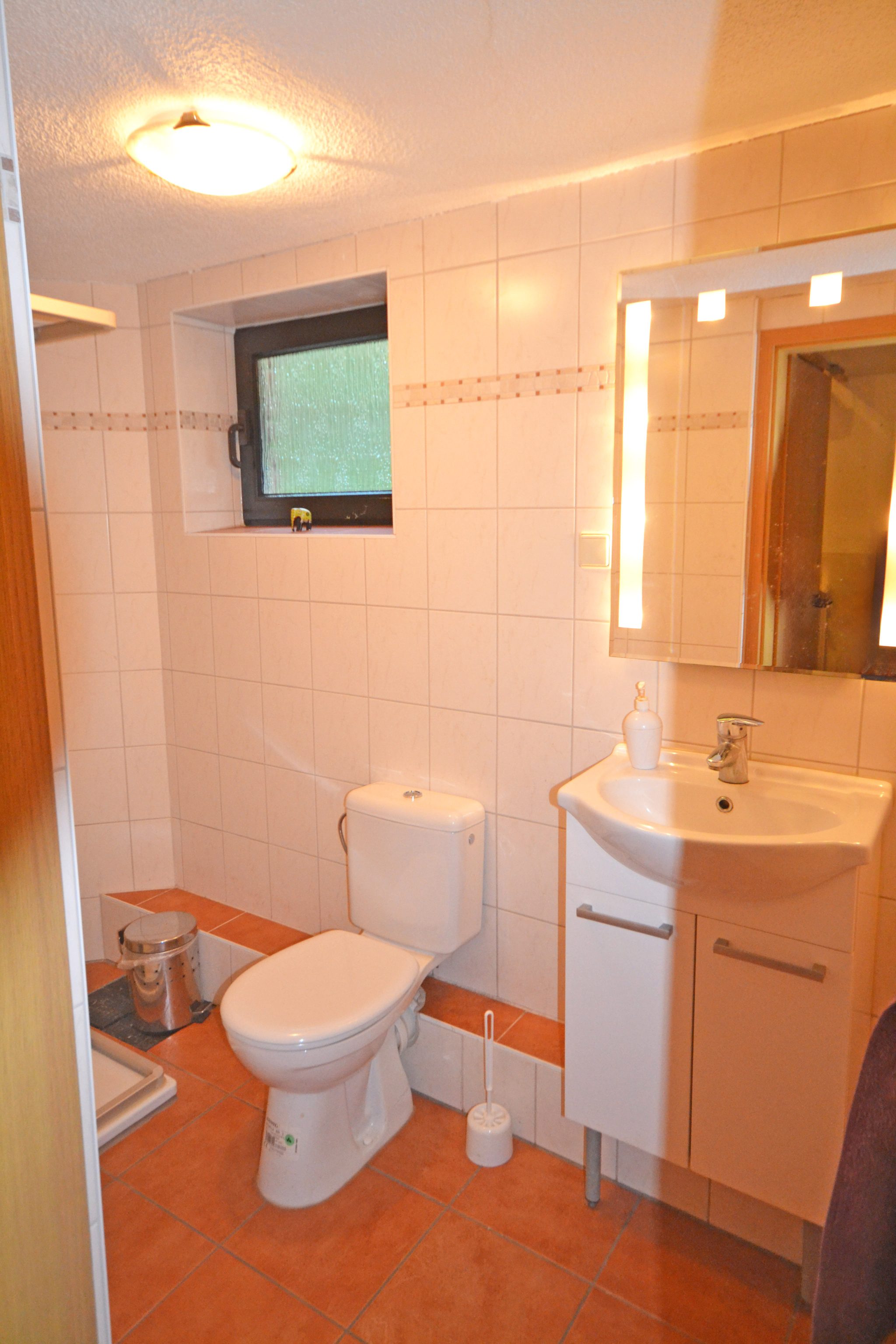 Immobilienangebot - Lehrte - Alle - Charmantes Einfamilienhaus mit Doppelgarage