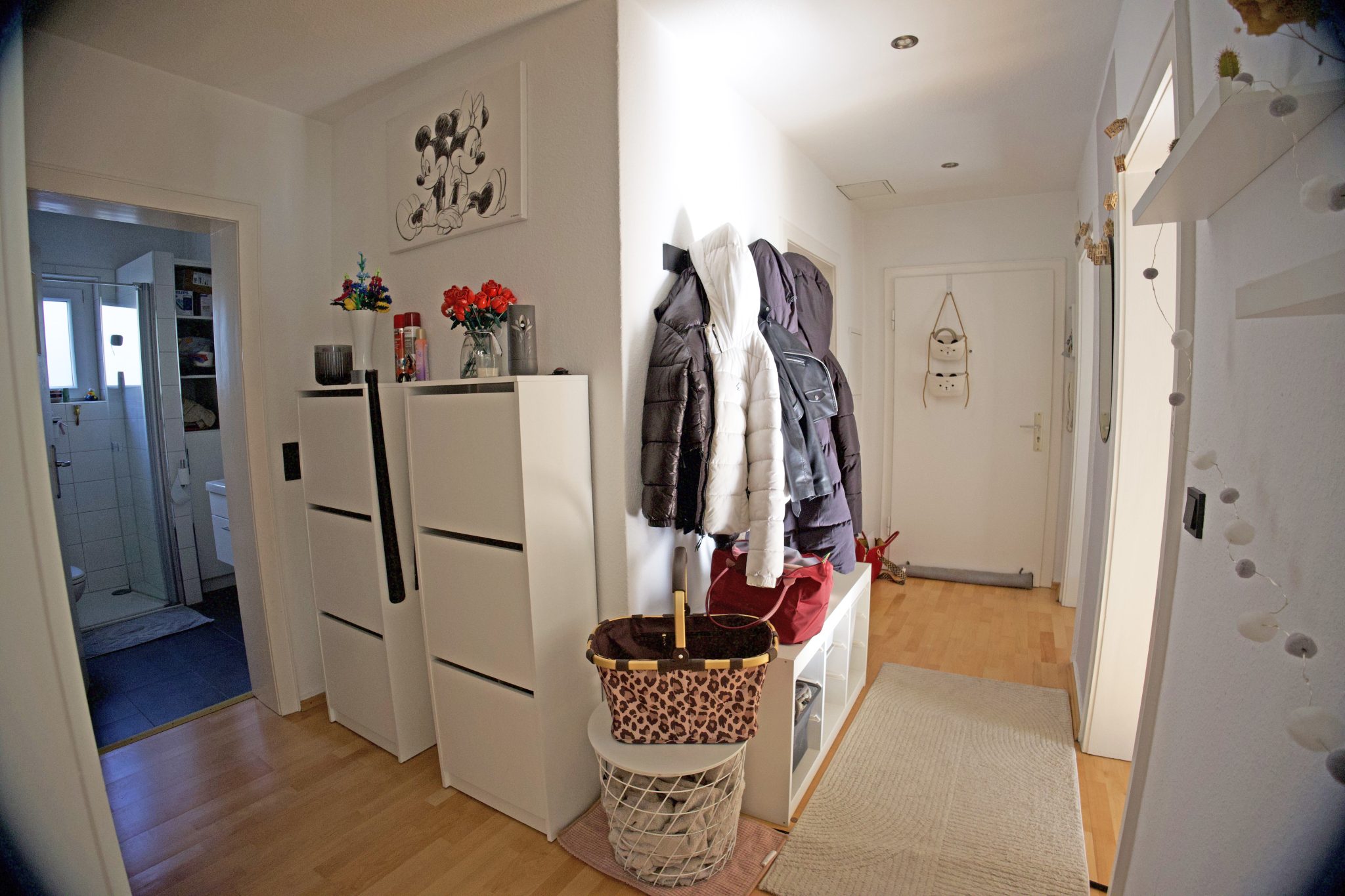 Immobilienangebot - Hannover - Alle - Seltene Gelegenheit in Bestlage der Südstadt