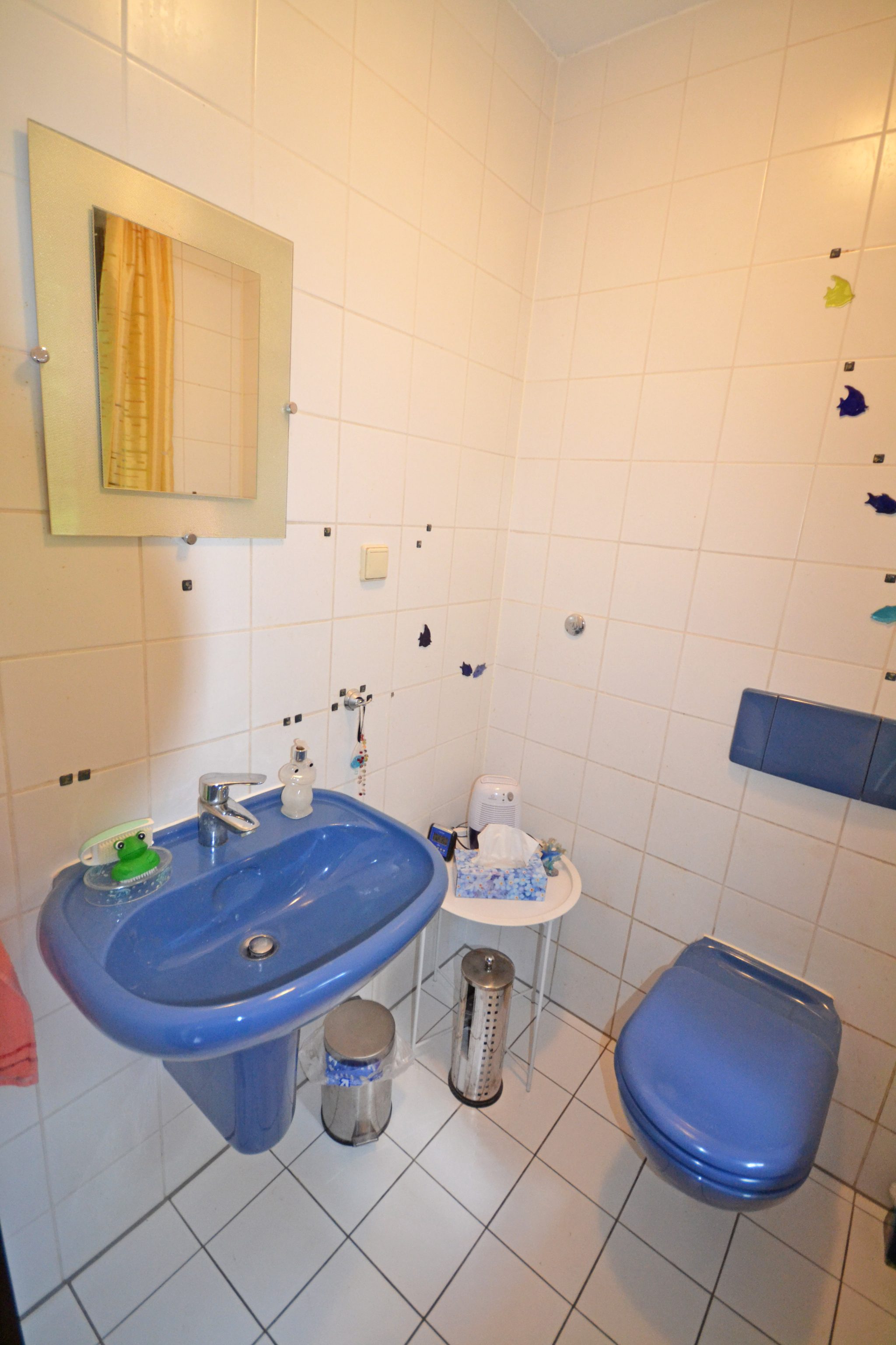 Immobilienangebot - Lehrte - Alle - Charmantes Einfamilienhaus mit Doppelgarage
