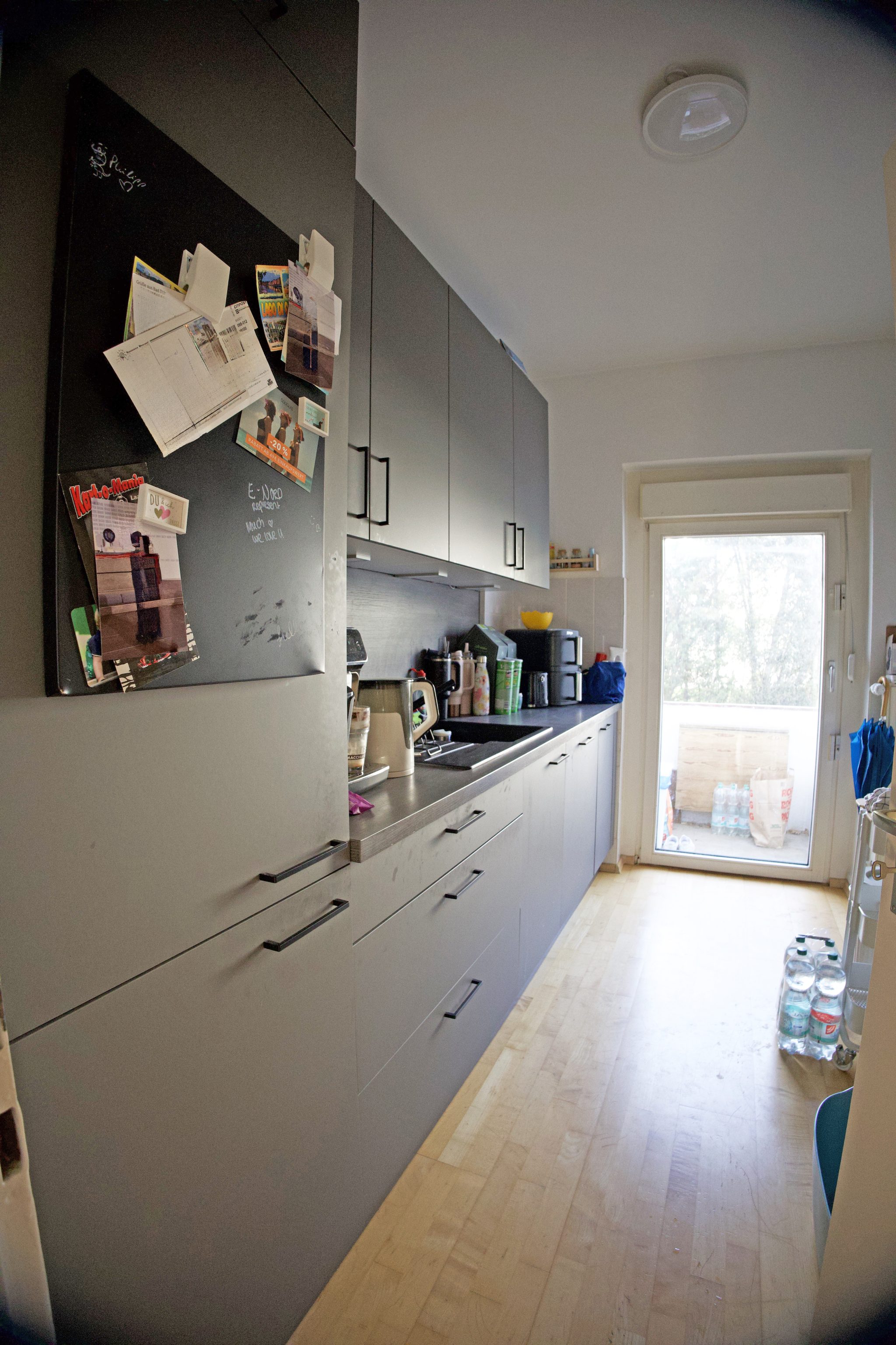 Immobilienangebot - Hannover - Alle - Seltene Gelegenheit in Bestlage der Südstadt