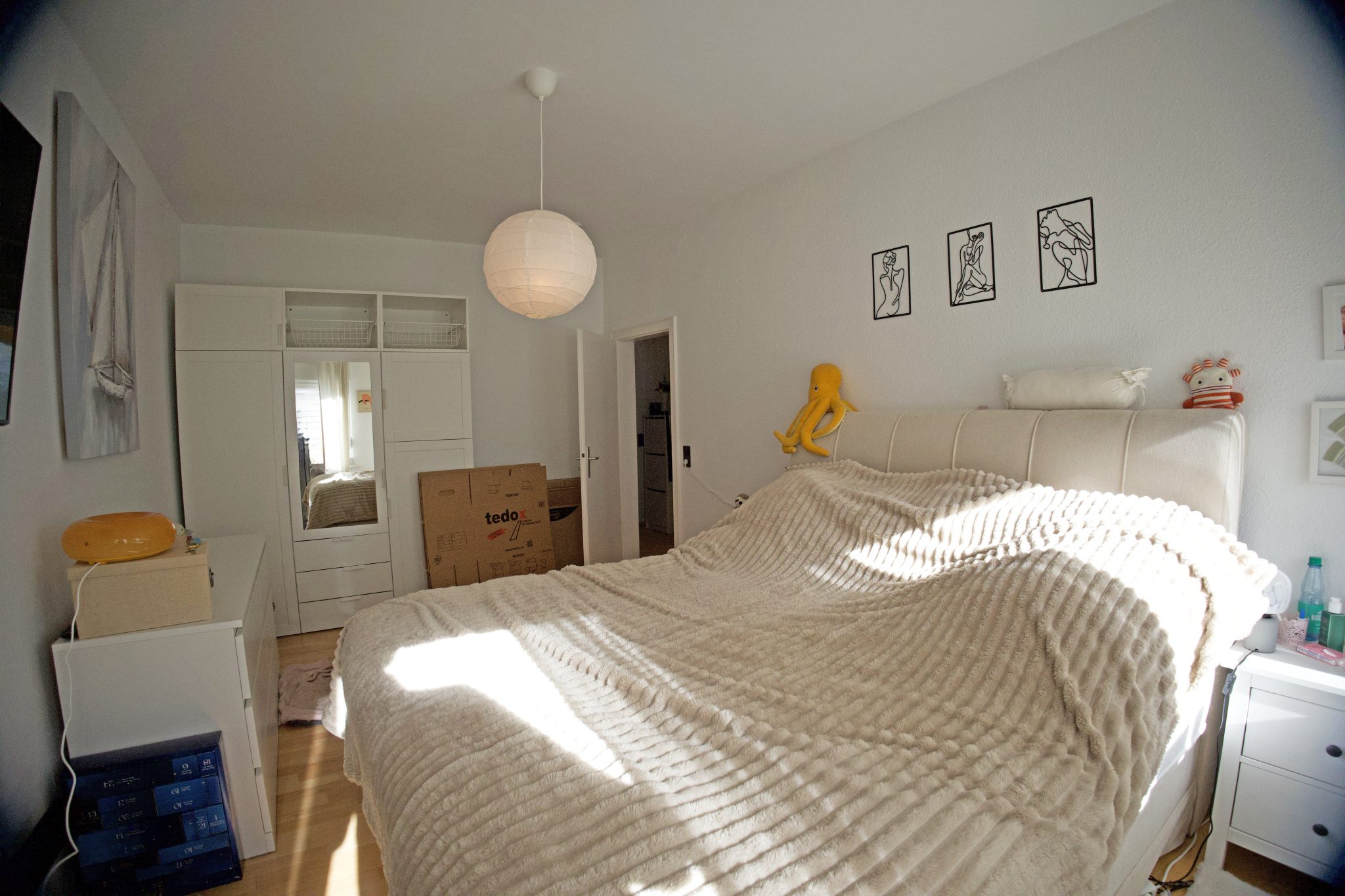 Immobilienangebot - Hannover - Alle - Seltene Gelegenheit in Bestlage der Südstadt