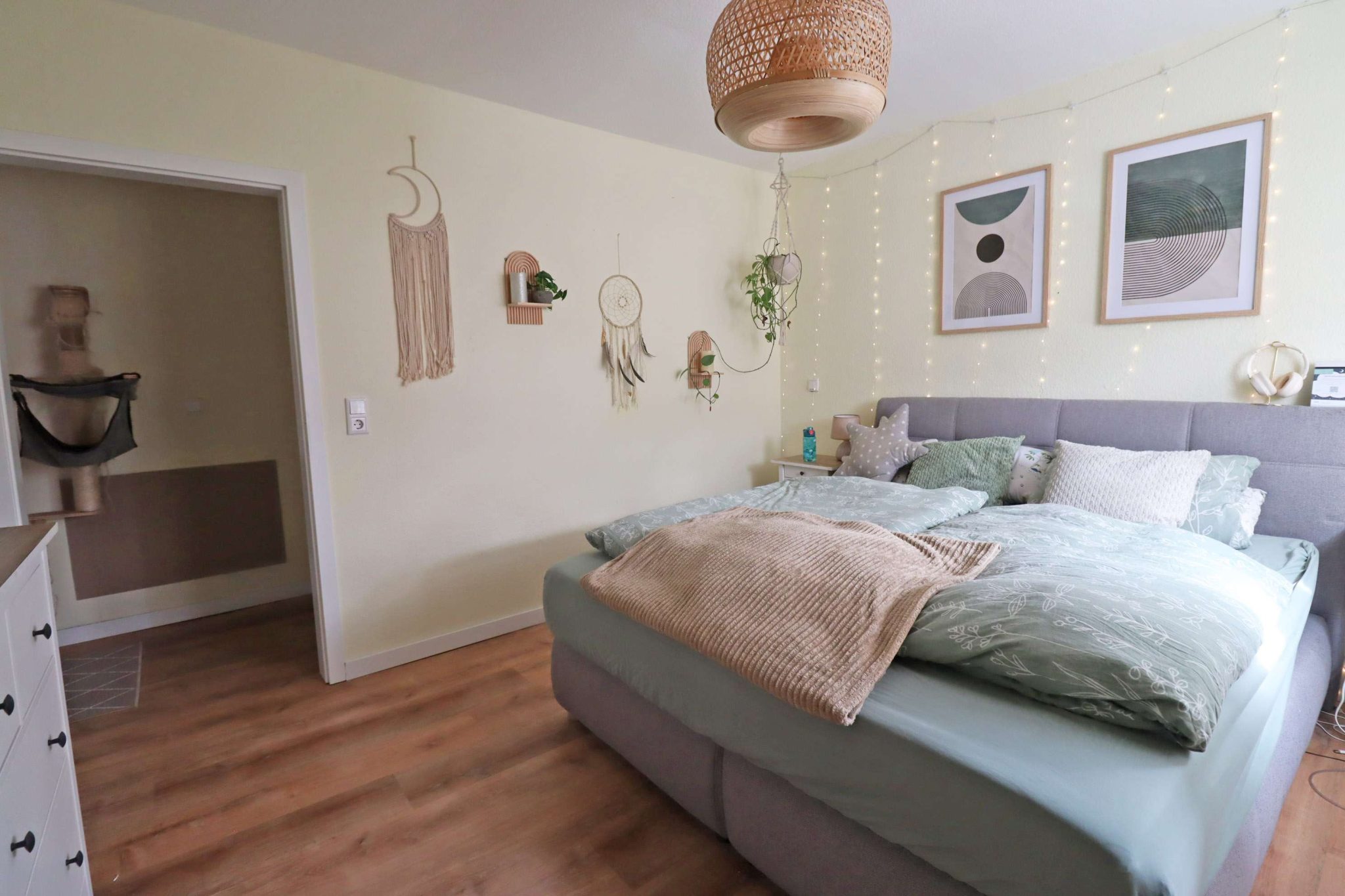 Immobilienangebot - Barsinghausen - Alle - Ihr neues Familienglück beginnt hier –DHH inkl. Baugrundstück!