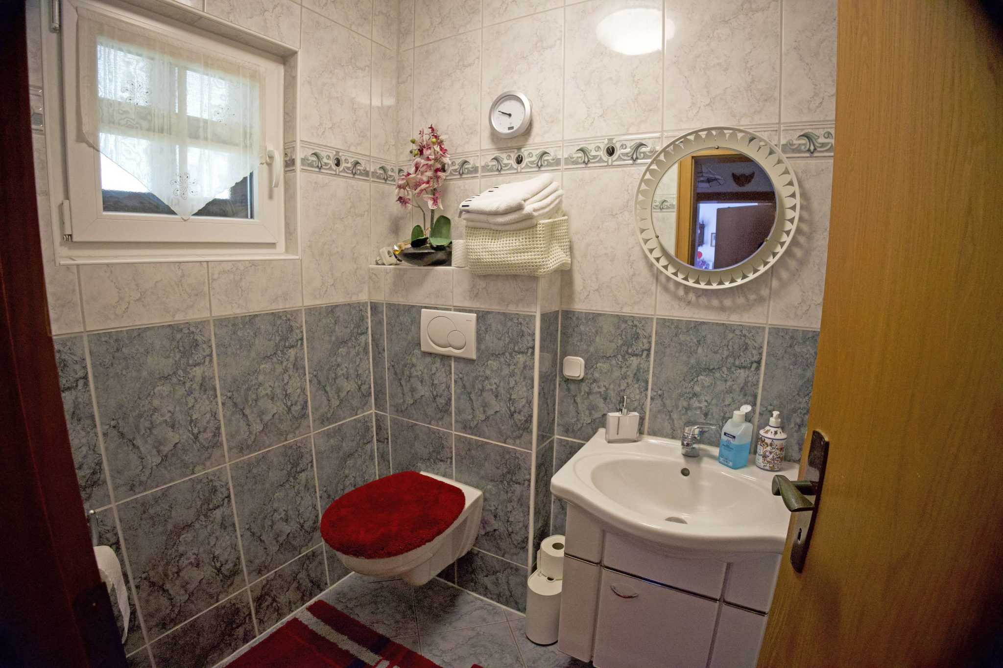 Immobilienangebot - Peine - Alle - Großzügiges Wohnen für gehobene Ansprüche in Peine-Vöhrum