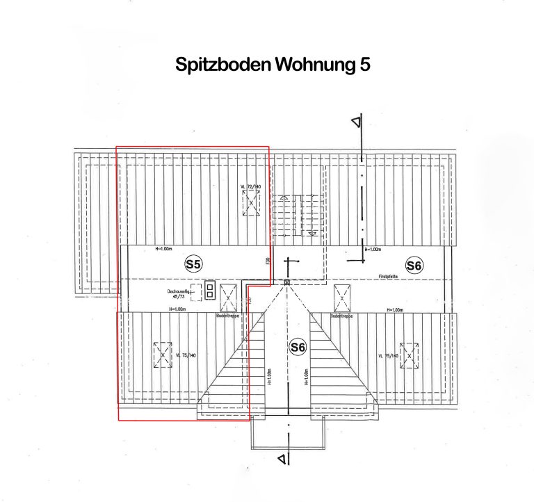 Immobilienangebot - Lehrte - Alle - Hochwertig saniertes Mehrfamilienhaus mit 6 Wohneinheiten und guten Mieteinnahmen