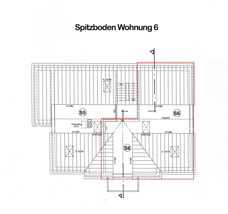 Immobilienangebot - Lehrte - Alle - Hochwertig saniertes Mehrfamilienhaus mit 6 Wohneinheiten und guten Mieteinnahmen