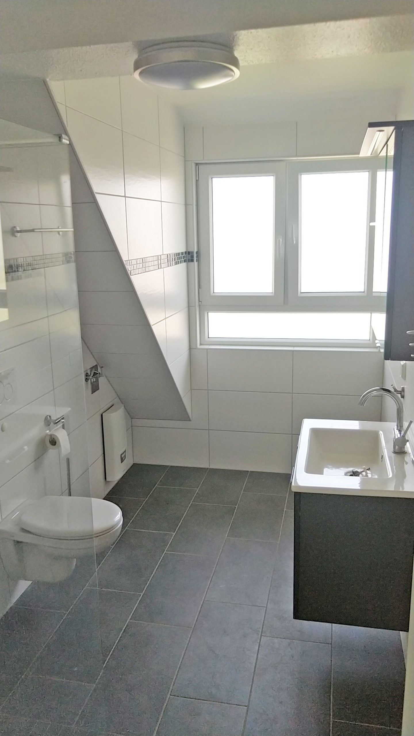 Immobilienangebot - Lehrte - Alle - Hochwertig saniertes Mehrfamilienhaus mit 6 Wohneinheiten und guten Mieteinnahmen
