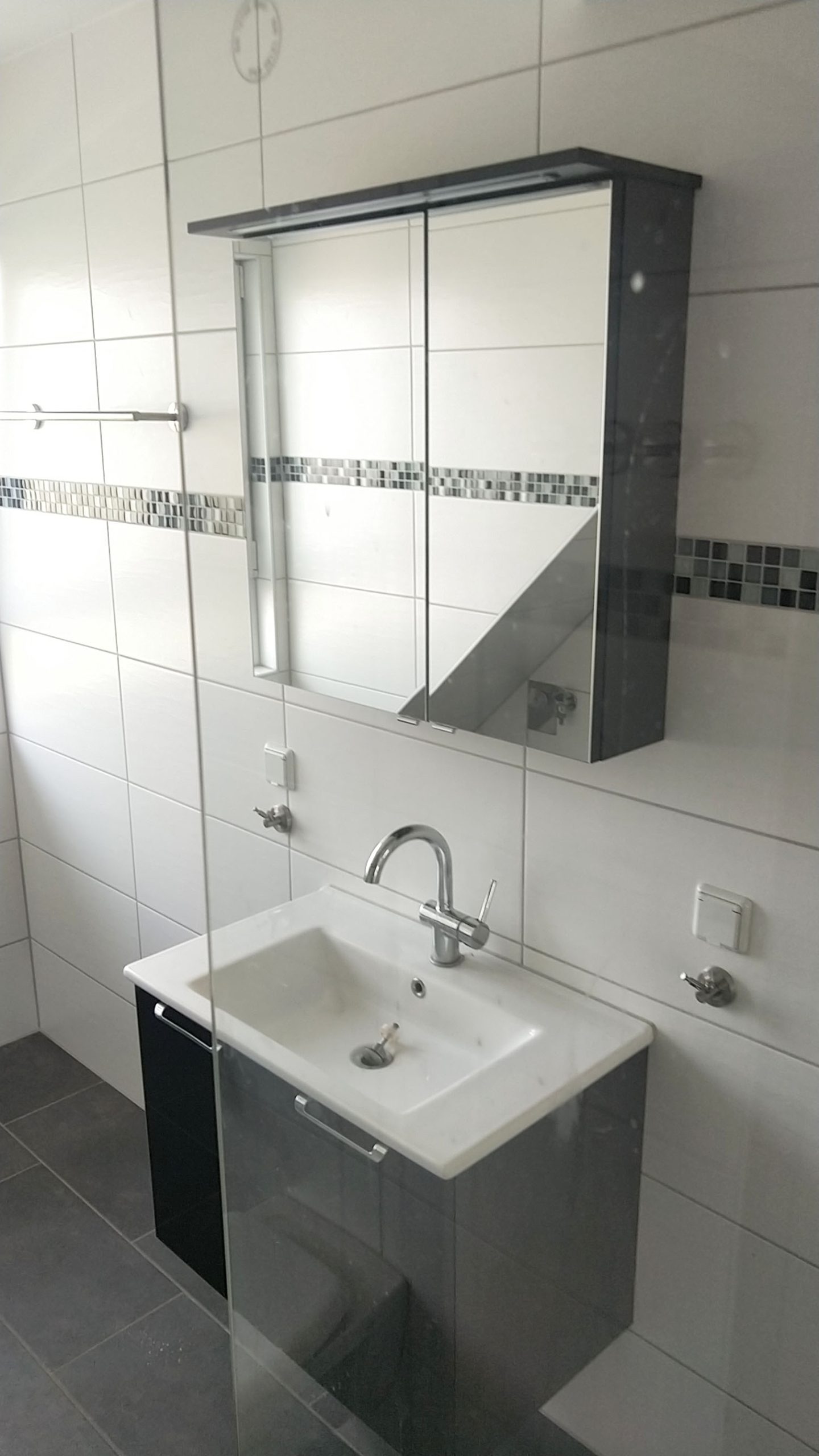 Immobilienangebot - Lehrte - Alle - Hochwertig saniertes Mehrfamilienhaus mit 6 Wohneinheiten und guten Mieteinnahmen