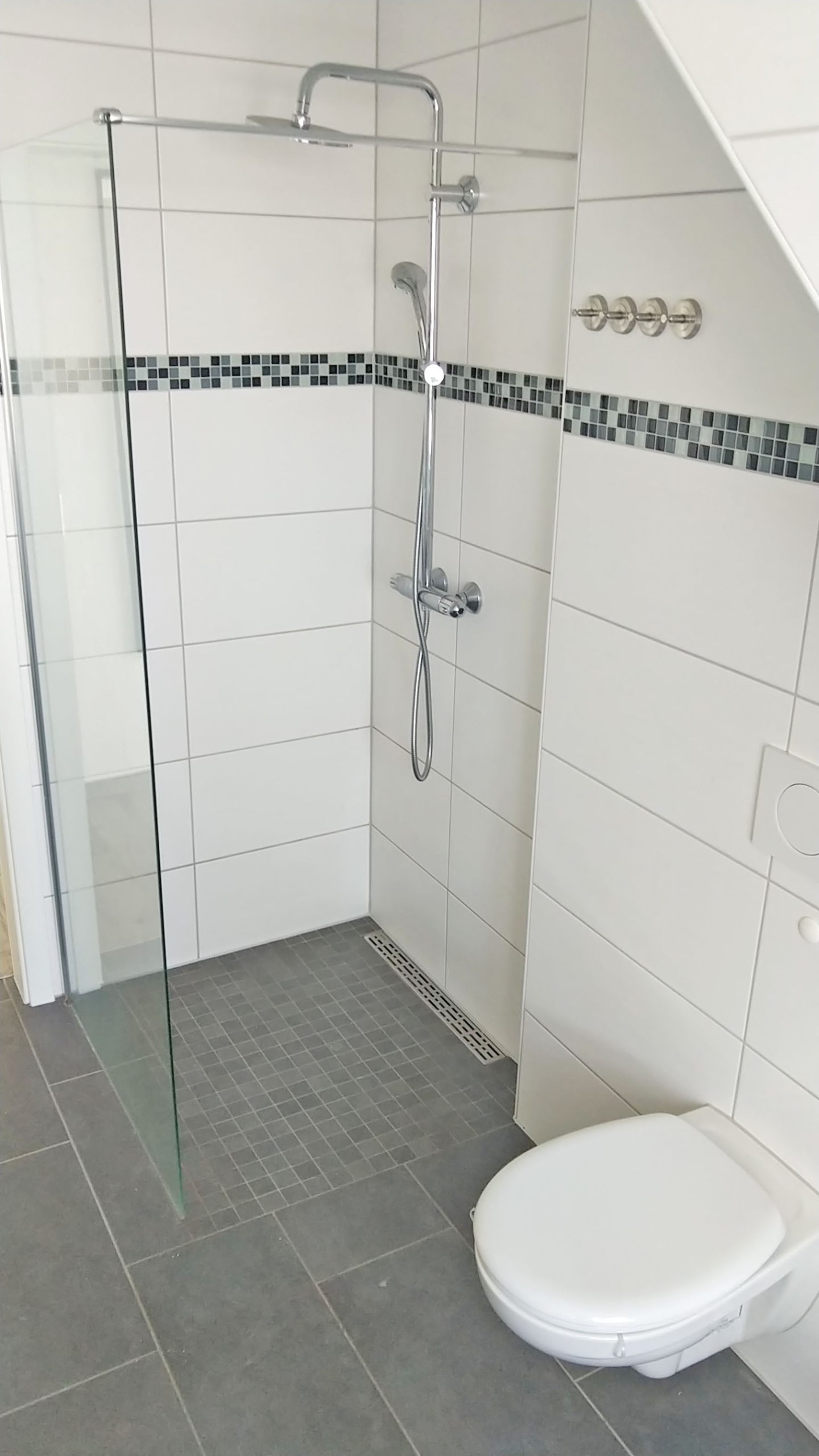 Immobilienangebot - Lehrte - Alle - Hochwertig saniertes Mehrfamilienhaus mit 6 Wohneinheiten und guten Mieteinnahmen