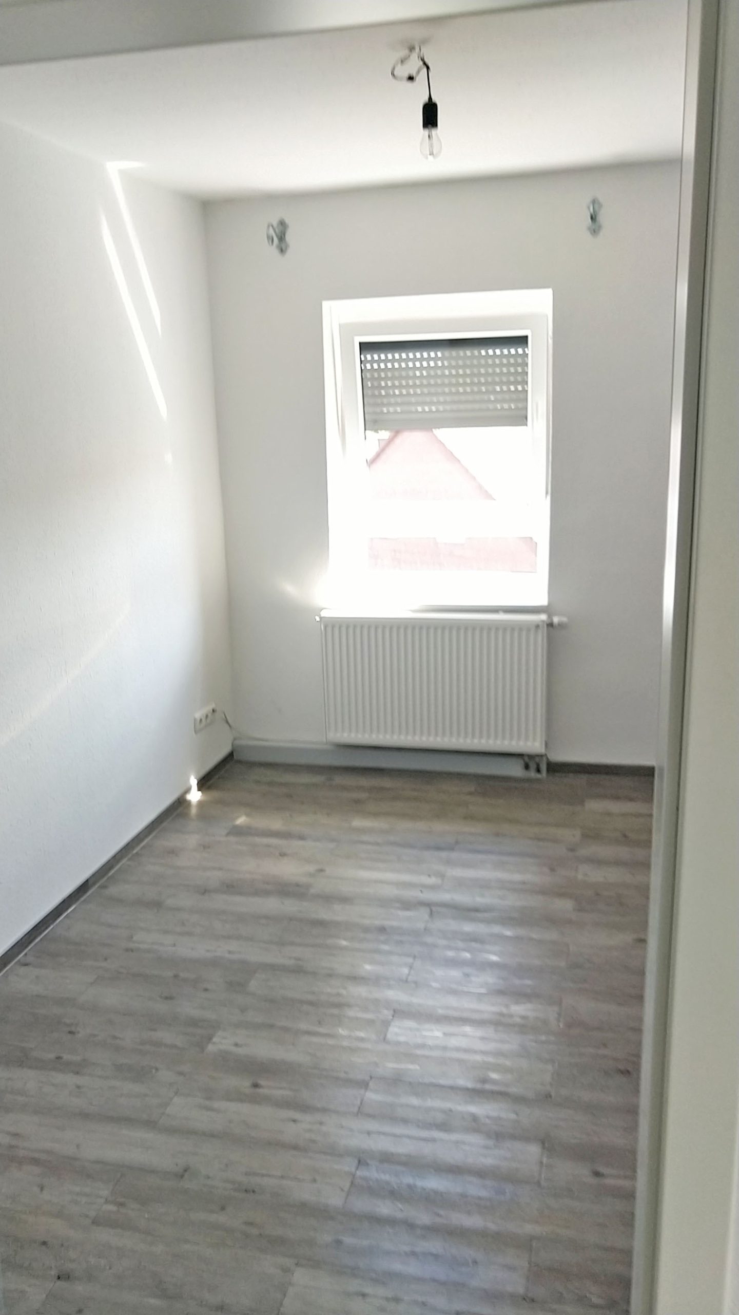 Immobilienangebot - Lehrte - Alle - Hochwertig saniertes Mehrfamilienhaus mit 6 Wohneinheiten und guten Mieteinnahmen