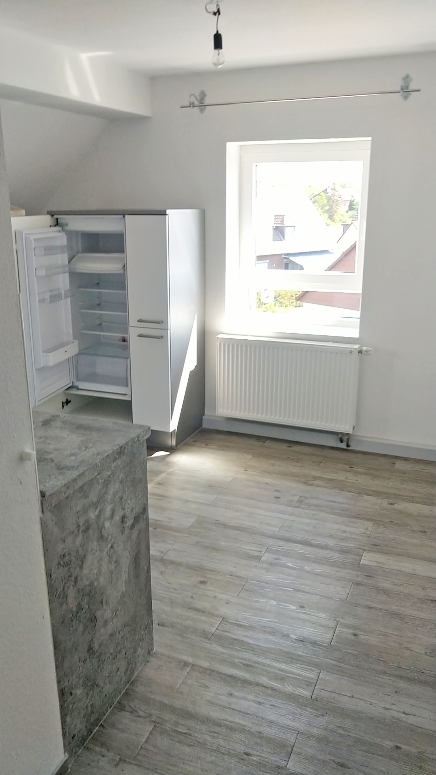Immobilienangebot - Lehrte - Alle - Hochwertig saniertes Mehrfamilienhaus mit 6 Wohneinheiten und guten Mieteinnahmen