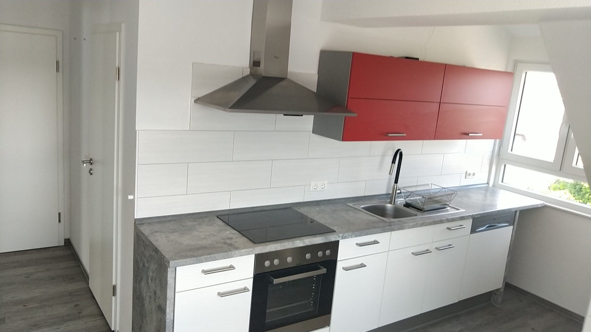 Immobilienangebot - Lehrte - Alle - Hochwertig saniertes Mehrfamilienhaus mit 6 Wohneinheiten und guten Mieteinnahmen