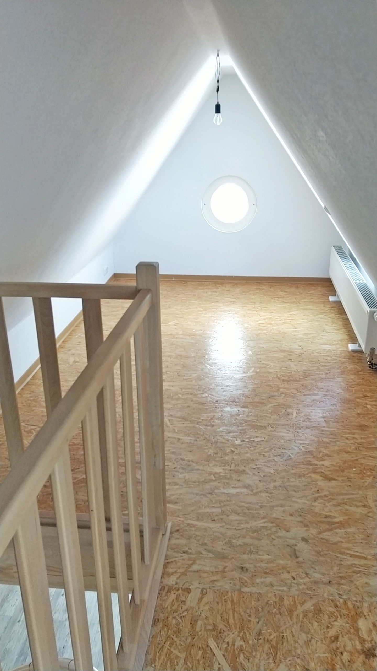 Immobilienangebot - Lehrte - Alle - Hochwertig saniertes Mehrfamilienhaus mit 6 Wohneinheiten und guten Mieteinnahmen