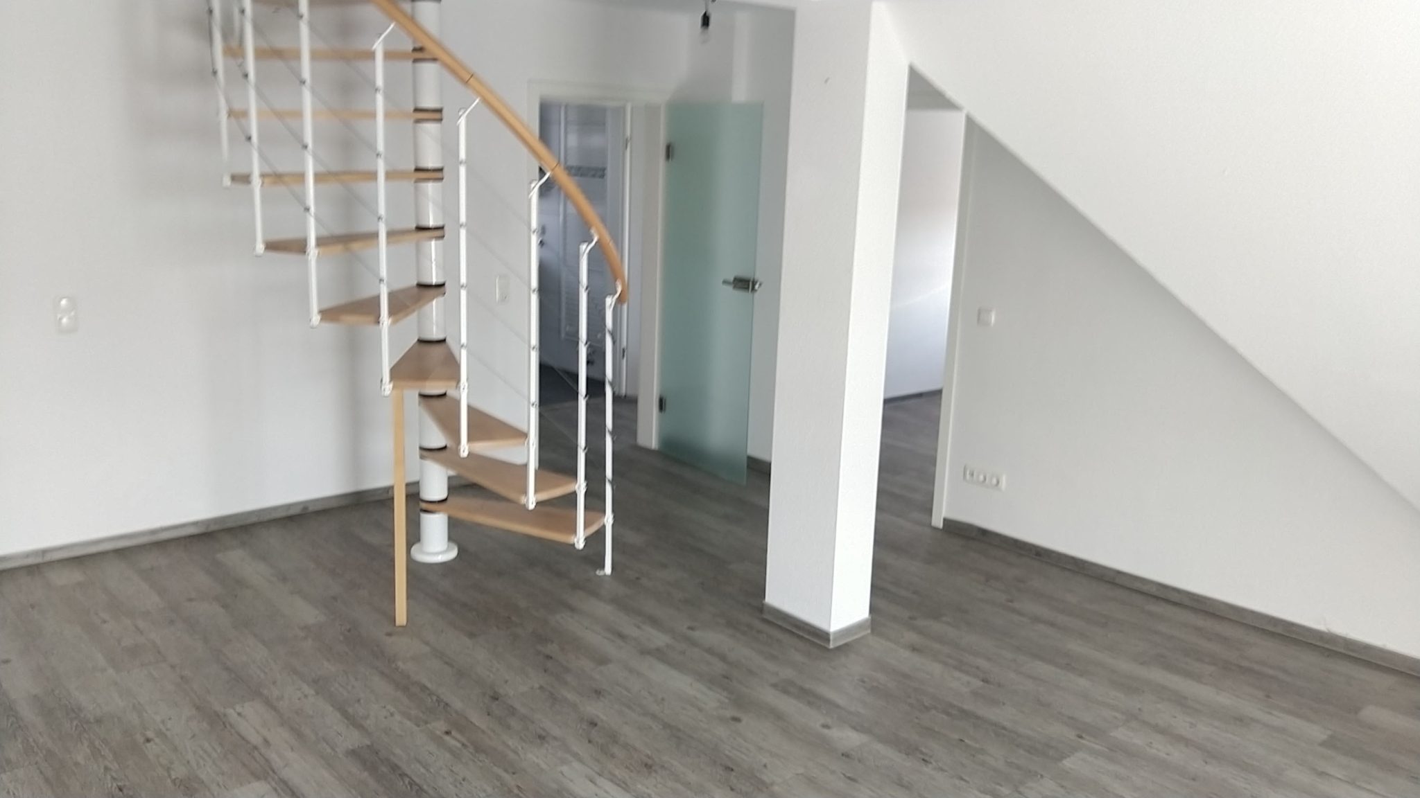 Immobilienangebot - Lehrte - Alle - Hochwertig saniertes Mehrfamilienhaus mit 6 Wohneinheiten und guten Mieteinnahmen