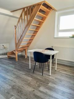 Immobilienangebot - Lehrte - Alle - Hochwertig saniertes Mehrfamilienhaus mit 6 Wohneinheiten und guten Mieteinnahmen