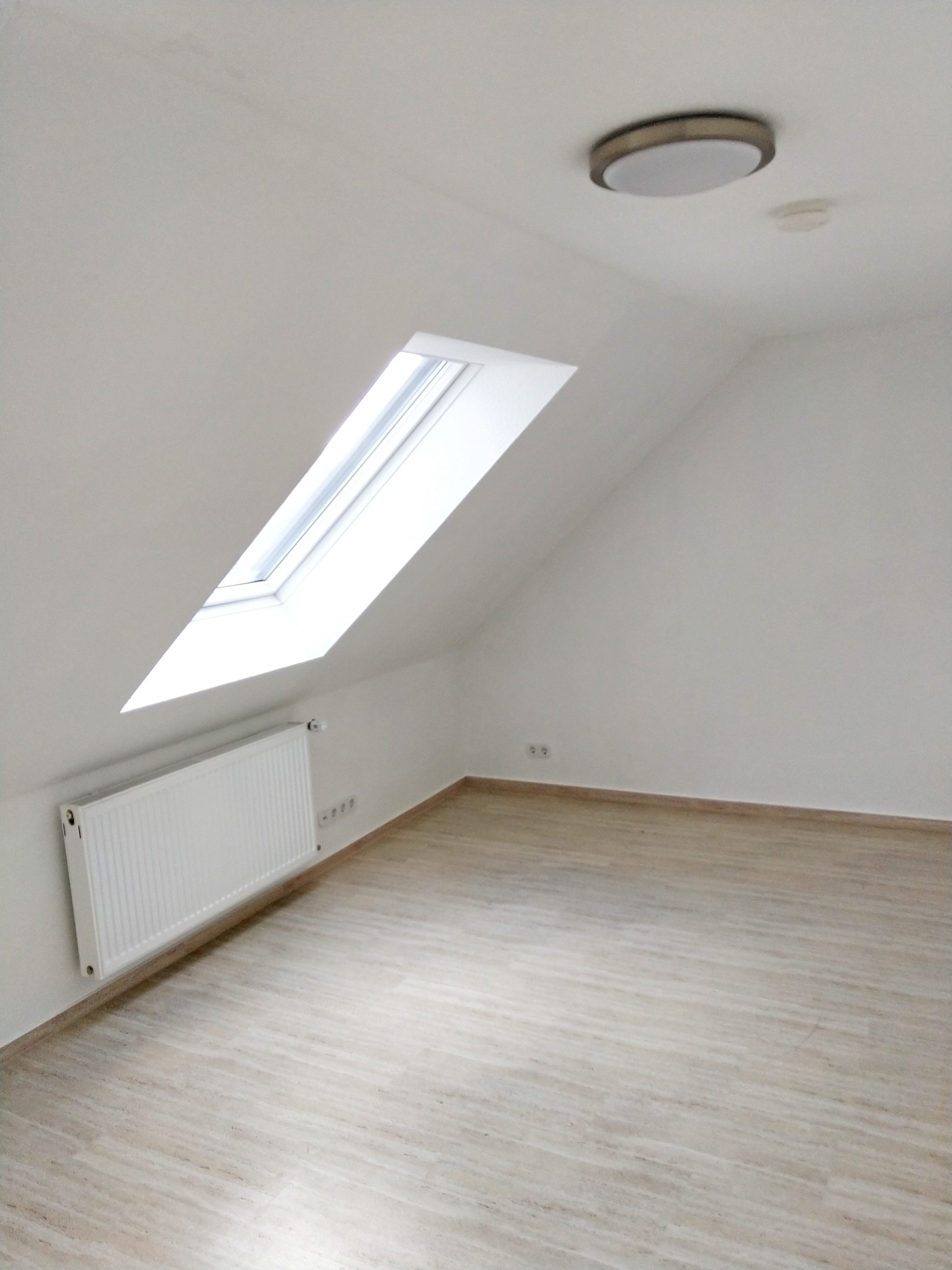 Immobilienangebot - Lehrte - Alle - Mehrgenerationenhaus oder nachhaltige Kapitalanlage mit attraktiven Mieteinnahmen
