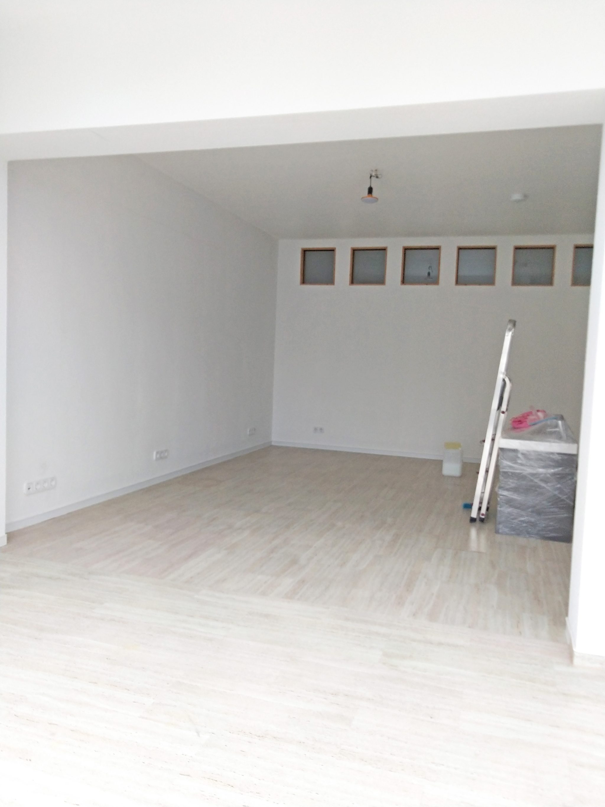 Immobilienangebot - Lehrte - Alle - Mehrgenerationenhaus oder nachhaltige Kapitalanlage mit attraktiven Mieteinnahmen