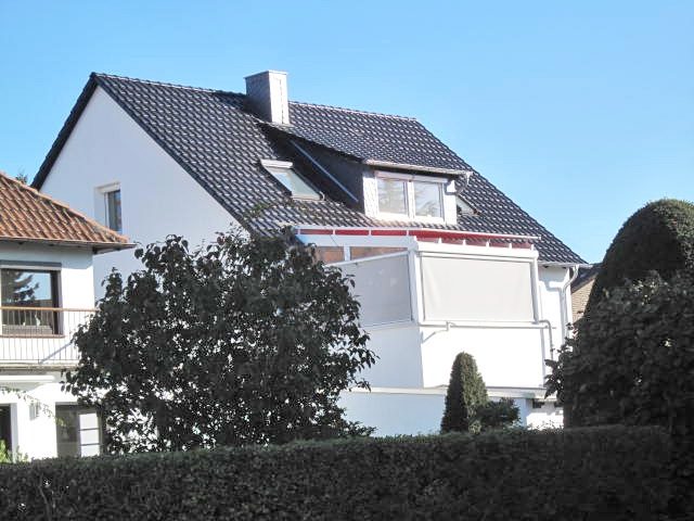 Immobilienangebot - Lehrte - Alle - Mehrgenerationenhaus oder nachhaltige Kapitalanlage mit attraktiven Mieteinnahmen