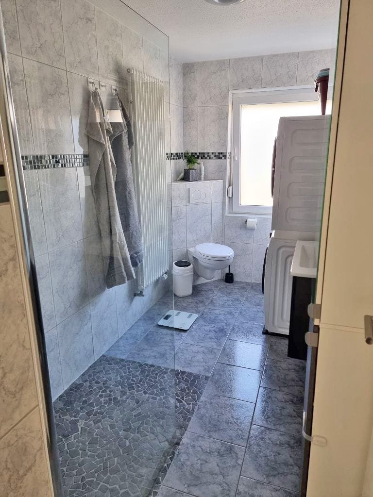 Immobilienangebot - Lehrte - Alle - Mehrgenerationenhaus oder nachhaltige Kapitalanlage mit attraktiven Mieteinnahmen