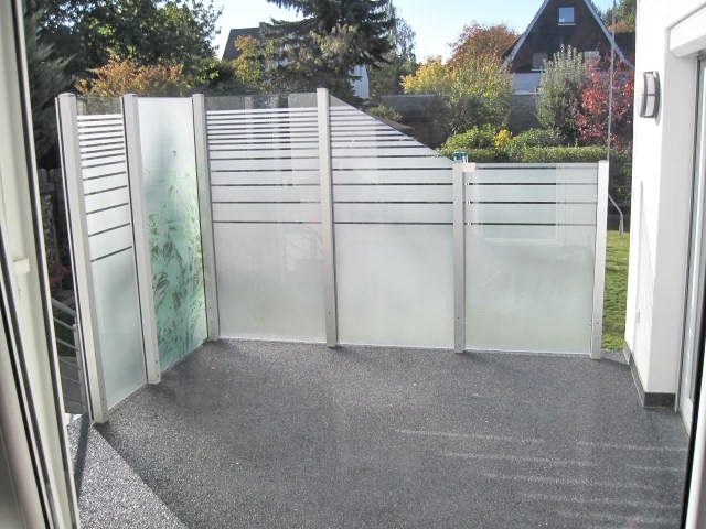 Immobilienangebot - Lehrte - Alle - Mehrgenerationenhaus oder nachhaltige Kapitalanlage mit attraktiven Mieteinnahmen