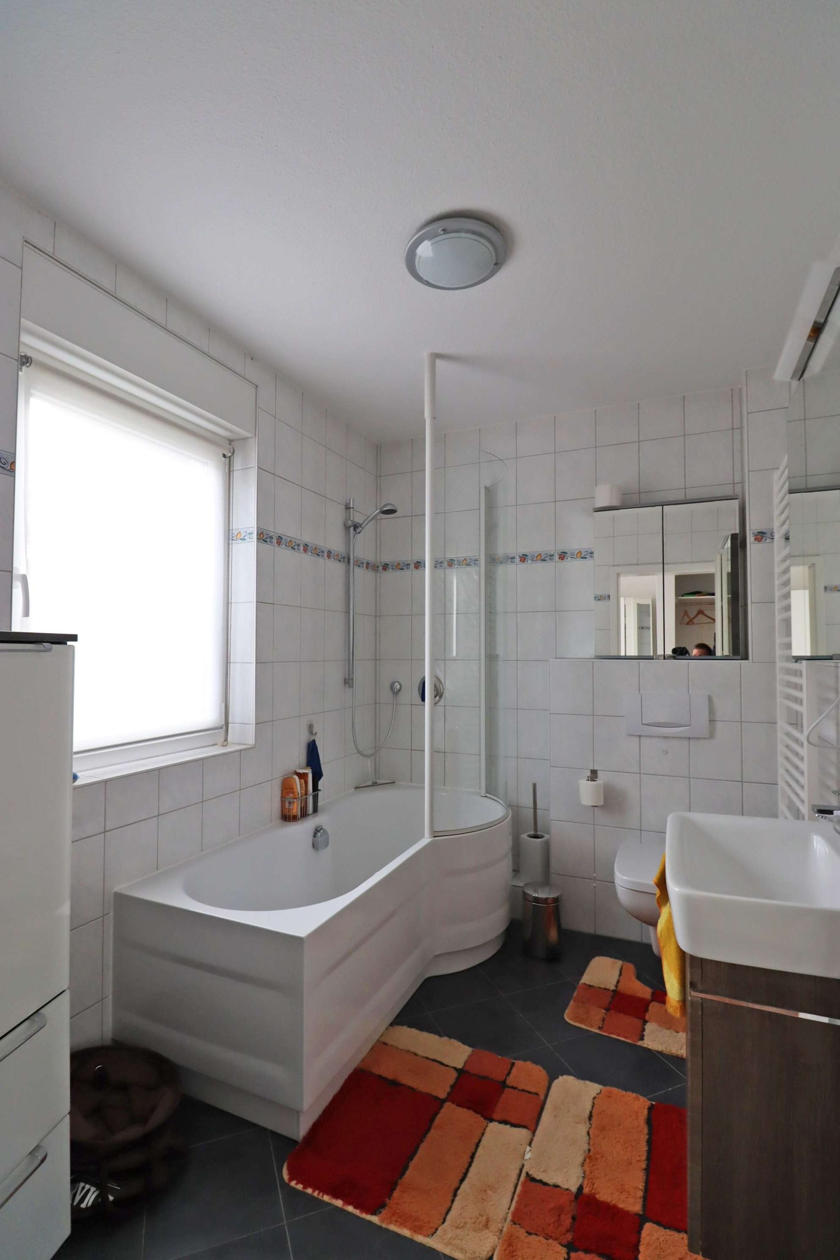 Immobilienangebot - Wunstorf - Alle - Terrassenwohnung in bester Lage von Steinhude