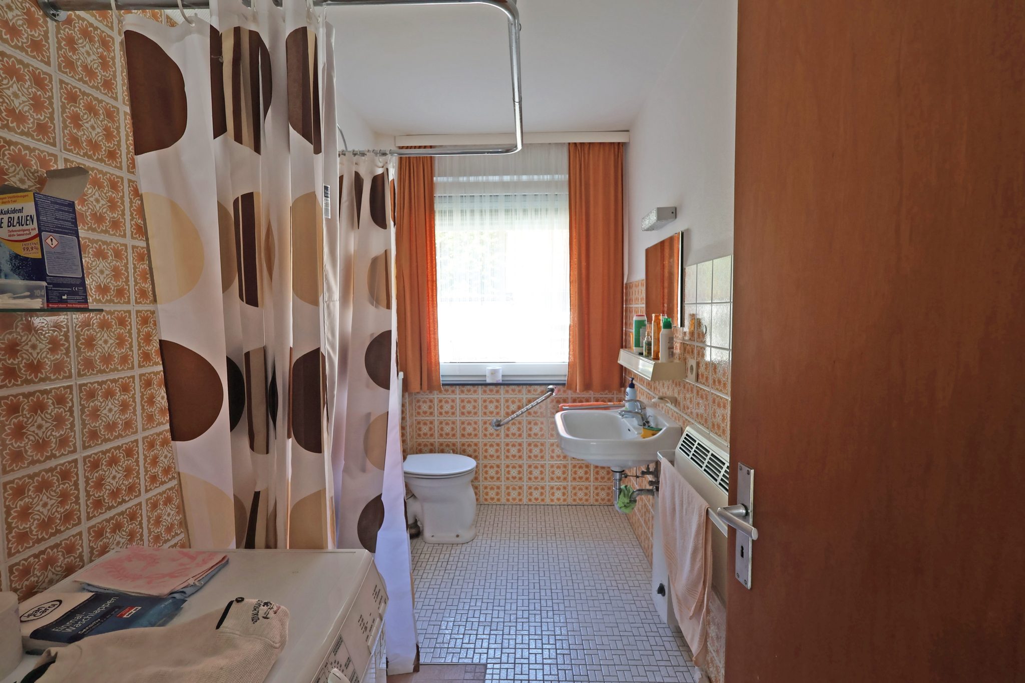 Immobilienangebot - Wunstorf - Alle - Raum für Familie und Natur: Einfamilienhaus mit großem Garten in Großenheidorn