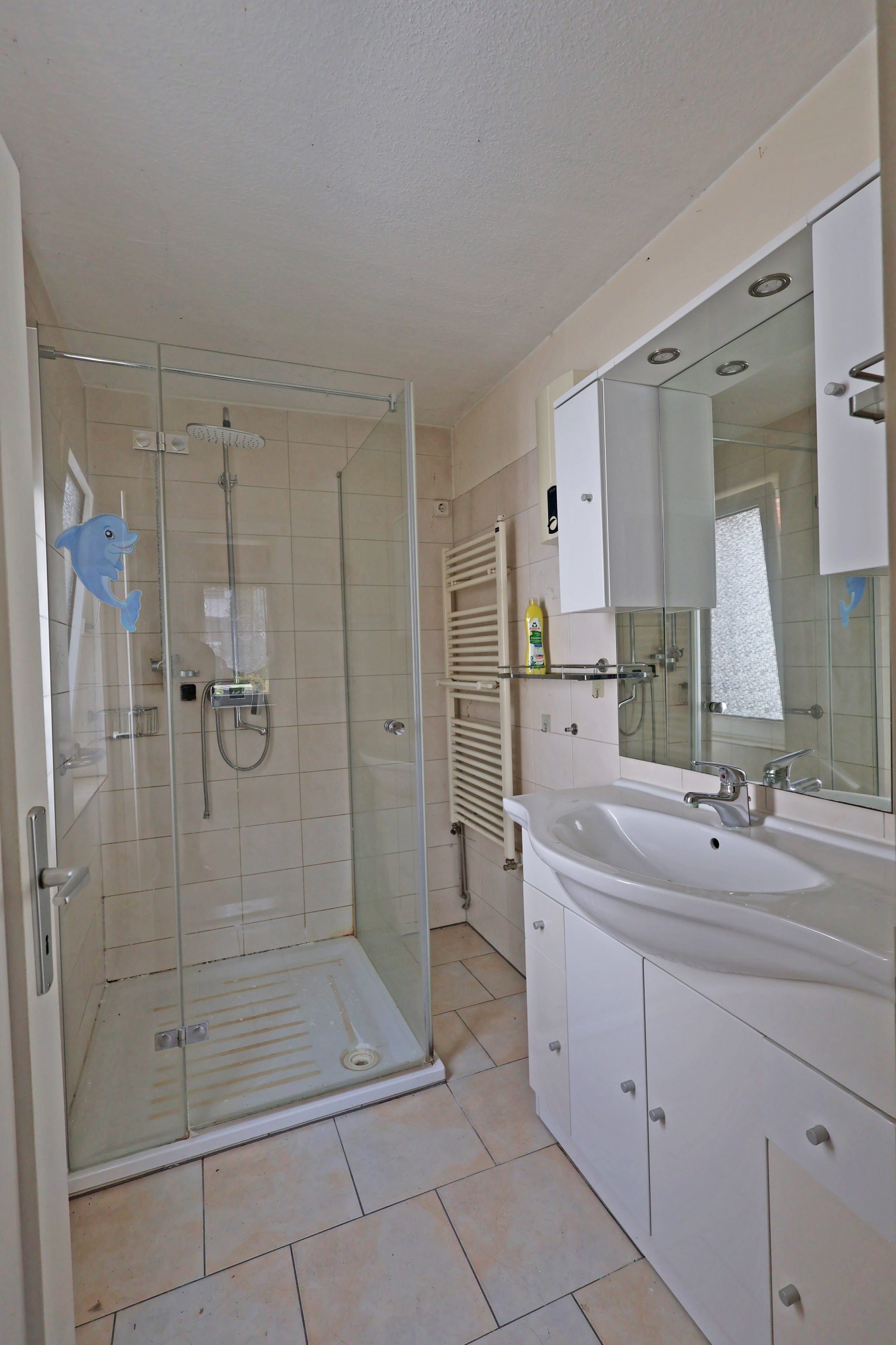 Immobilienangebot - Wunstorf - Alle - Fachwerkhaus mit vielen Nutzungsmöglichkeiten in  TOP-Lage von Steinhude