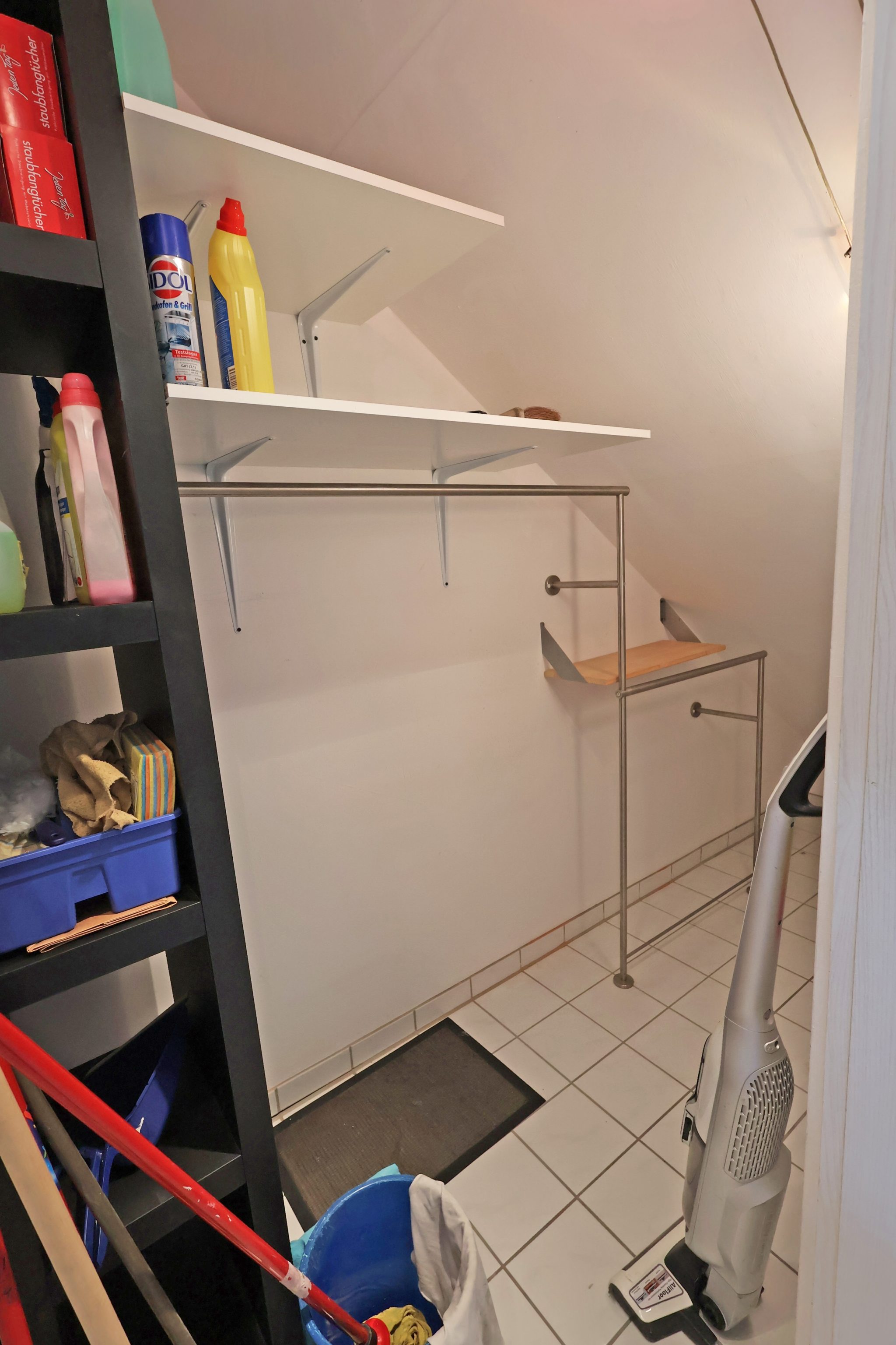 Immobilienangebot - Wunstorf - Alle - Wohnen im Herzen von Steinhude!