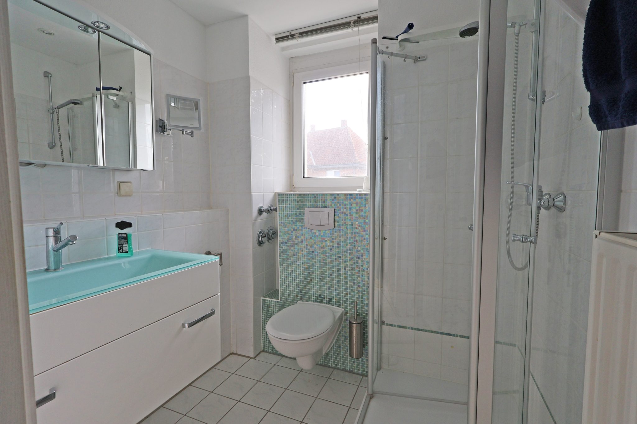 Immobilienangebot - Wunstorf - Alle - Wohnen im Herzen von Steinhude!
