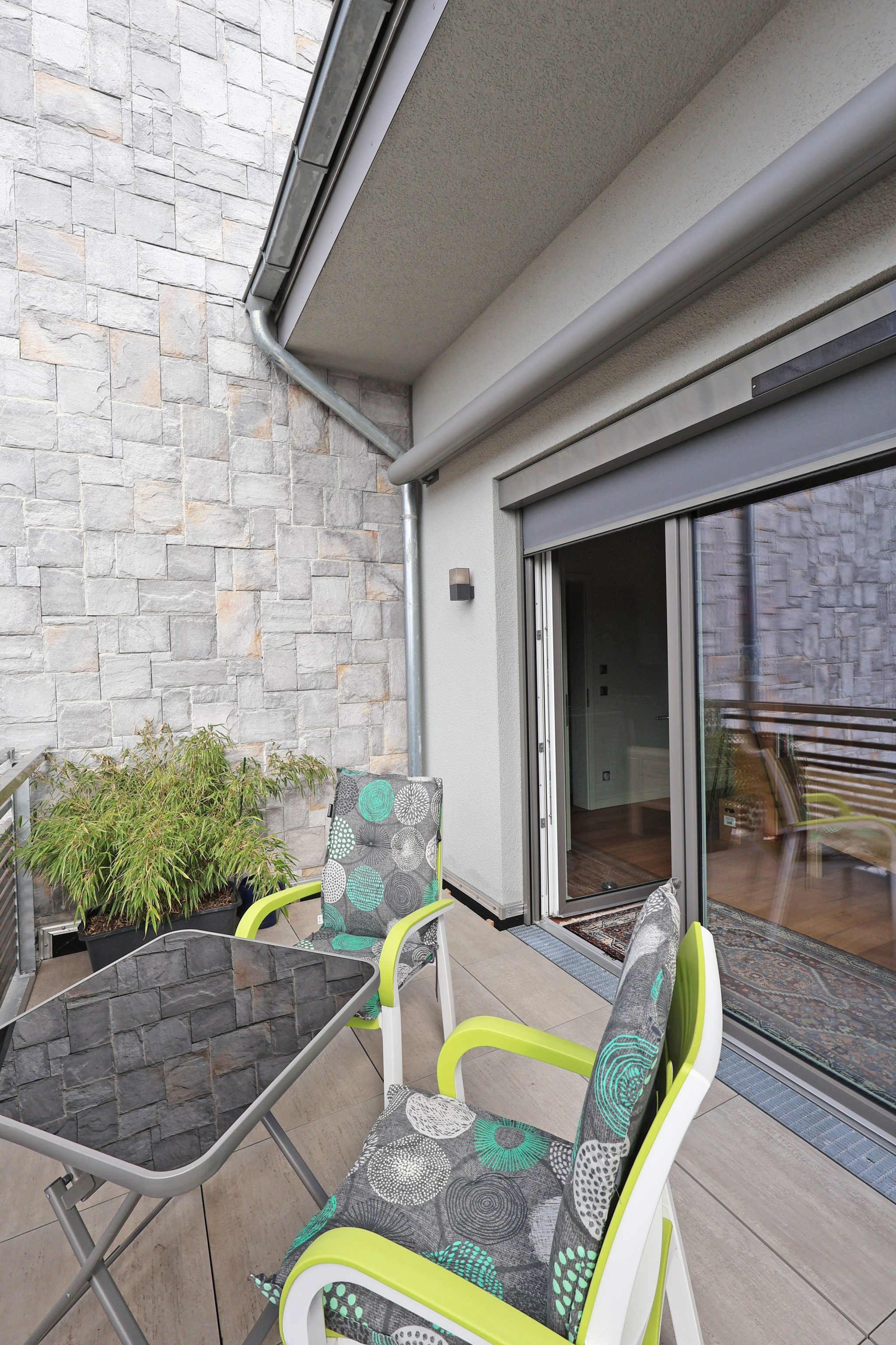 Immobilienangebot - Wunstorf - Alle - Wohnen wie kein Zweiter – außergewöhnliche Penthouse-Rarität am Bürgerpark