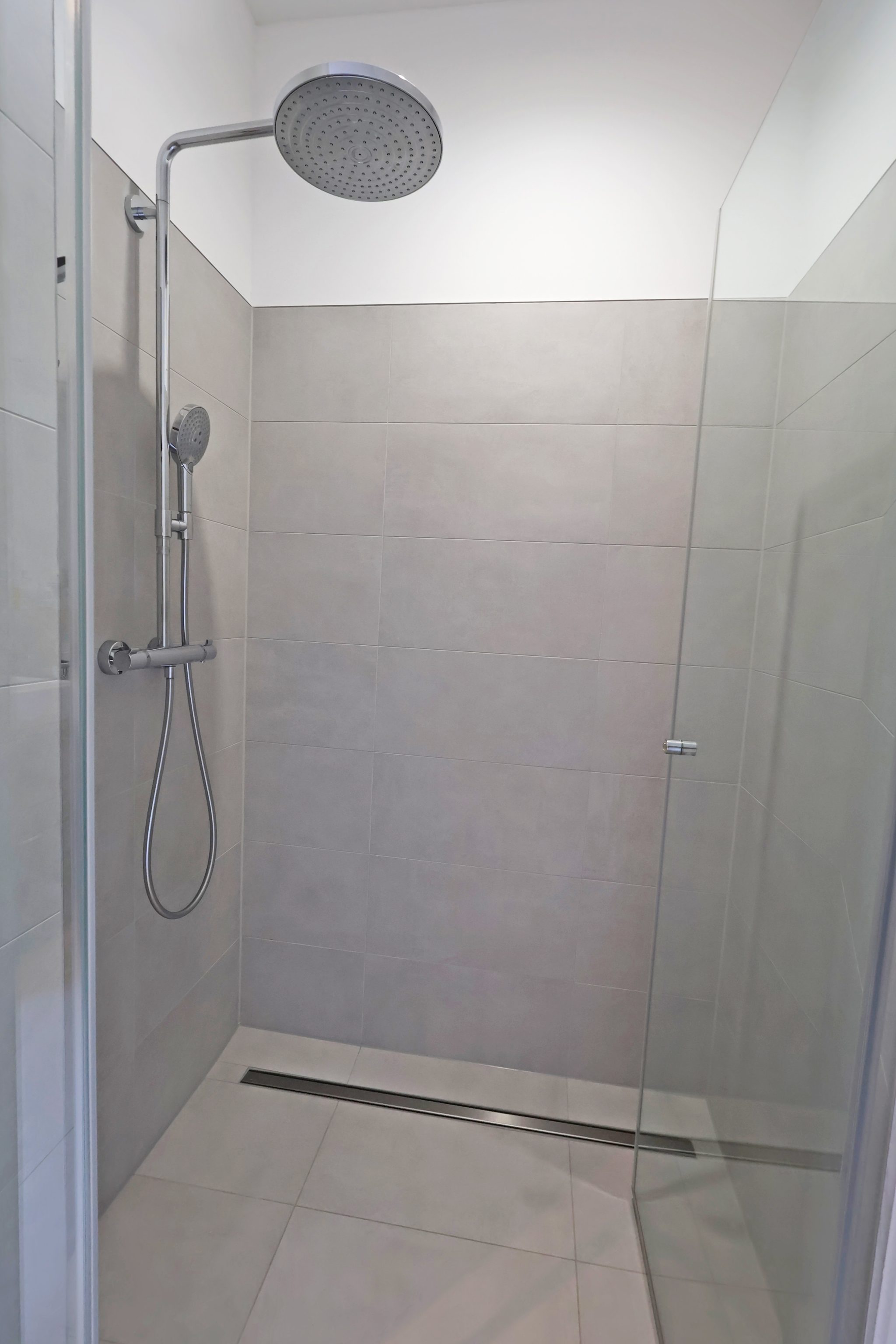 Immobilienangebot - Wunstorf - Alle - Wohnen wie kein Zweiter – außergewöhnliche Penthouse-Rarität am Bürgerpark