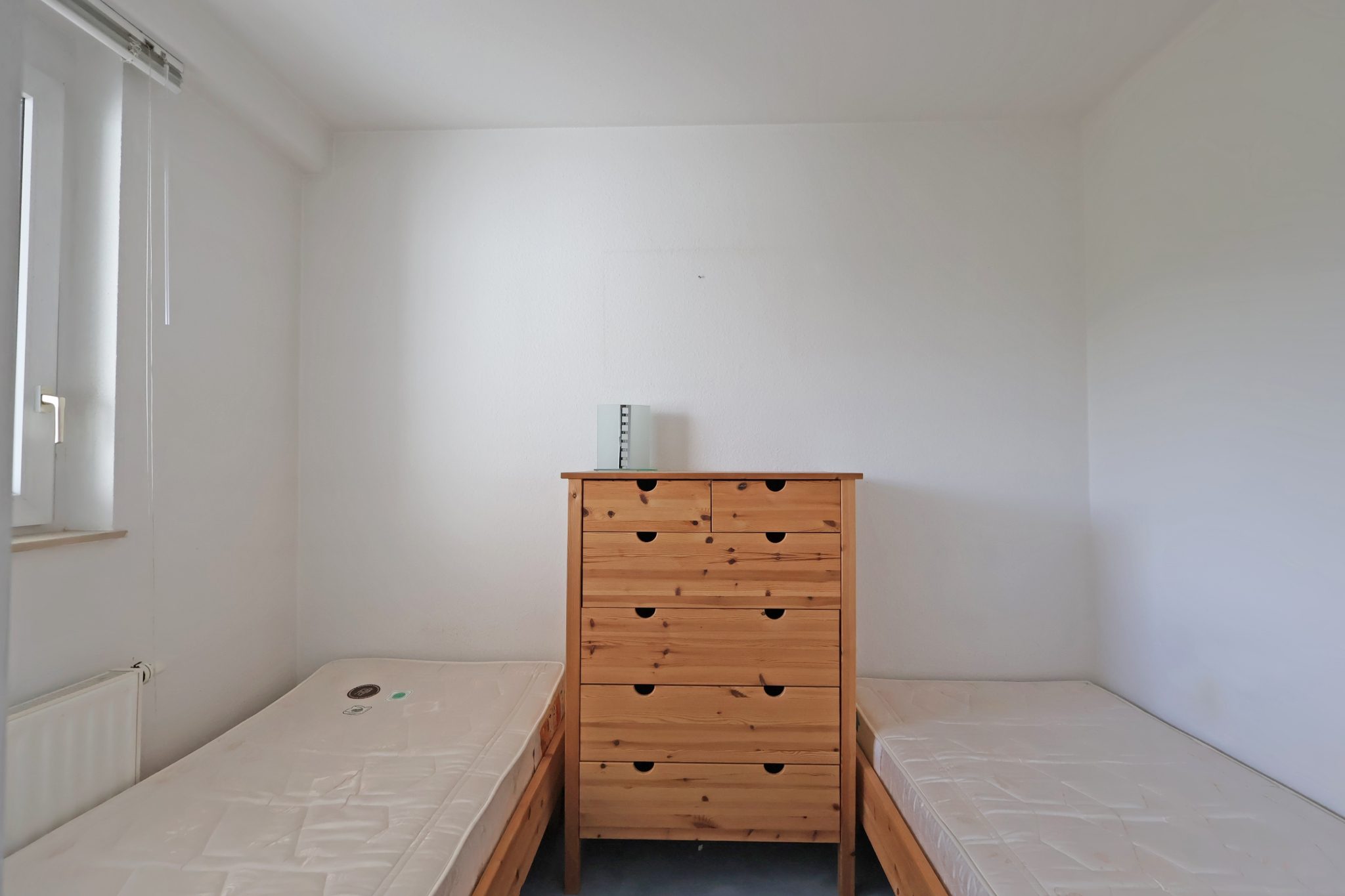 Immobilienangebot - Wunstorf - Alle - Wohnen im Herzen von Steinhude!