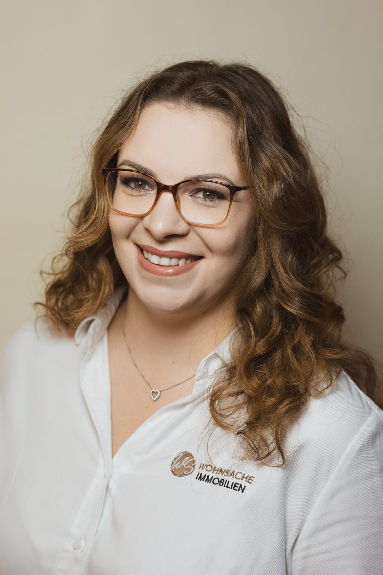 Foto von Julia Brück
