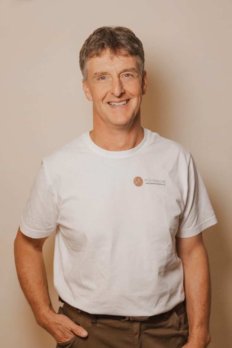 Foto von Rudolf Kunkel