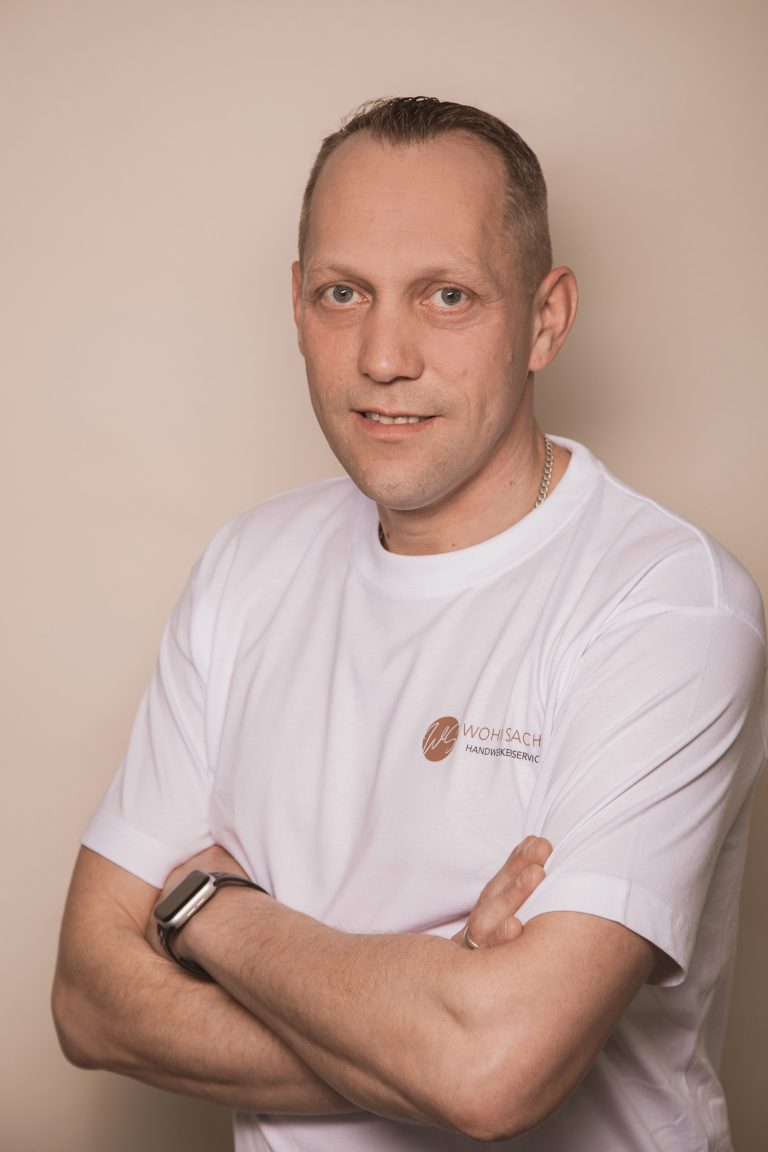 Foto von Pascal Struwe