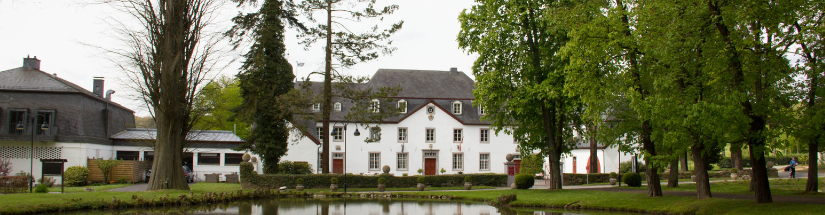 Lohmar - Ihr Immobilienmakler für Lohmar - Wohnsache Immobilien Lohmar - Ihr Immobilienmakler für Lohmar - Wohnsache Immobilien