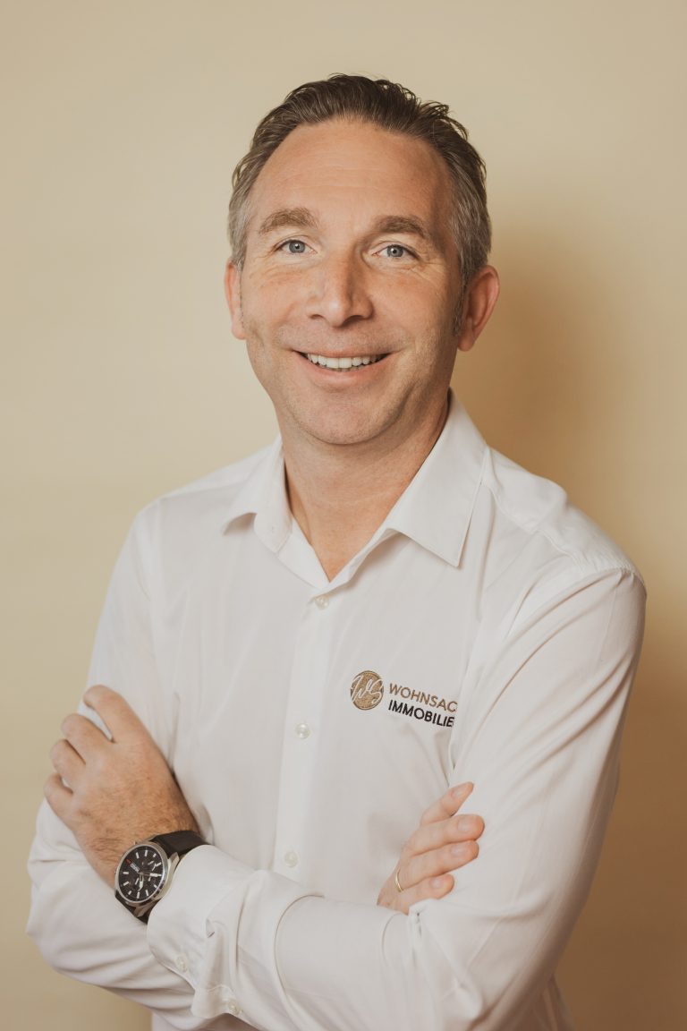 Foto von Frank Bartlewski