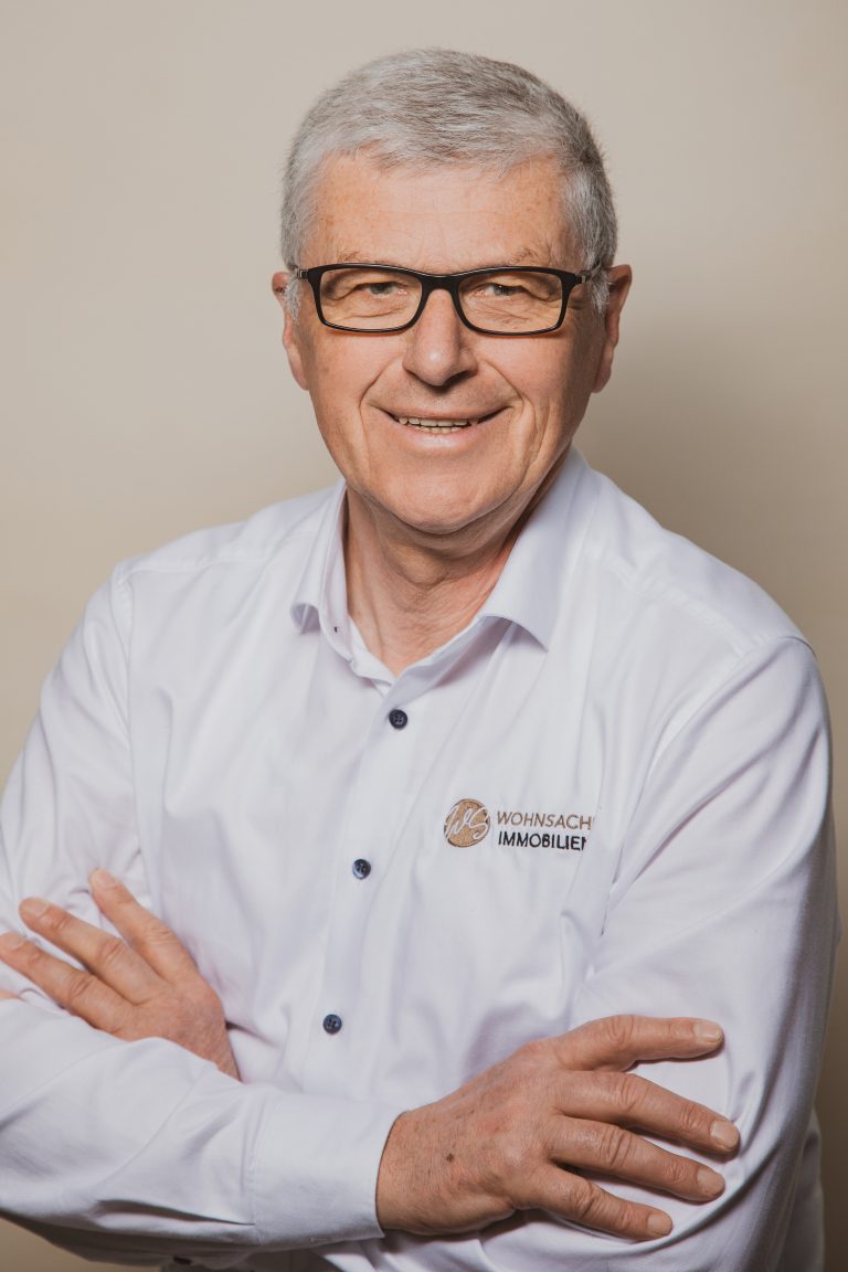 Foto von Hans-Peter Hohn