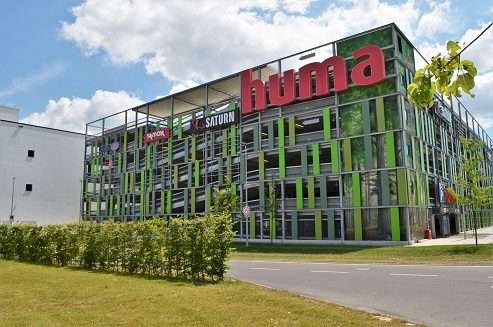 huma - Ihr Immobilienmakler für Sankt Augustin - Wohnsache Immobilien huma - Ihr Immobilienmakler für Sankt Augustin - Wohnsache Immobilien