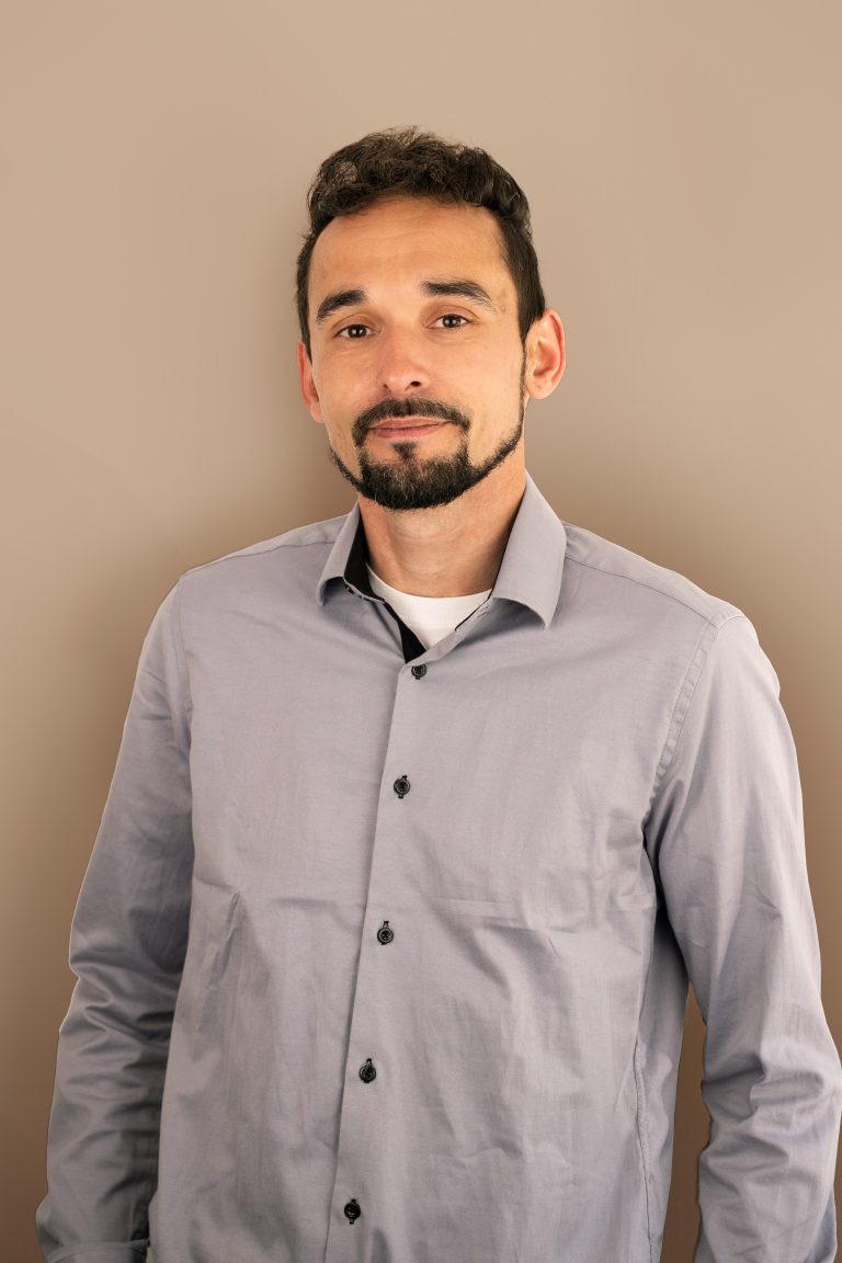 Foto von Markus Dressnandt