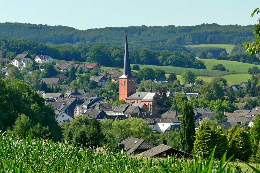 Much - Ihr Immobilienmakler für Much - Wohnsache Immobilien Much - Ihr Immobilienmakler für Much - Wohnsache Immobilien