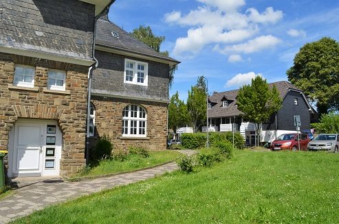 Neunkirchen Seelscheid - Regionen von Wohnsache Immobilien Neunkirchen Seelscheid - Regionen von Wohnsache Immobilien